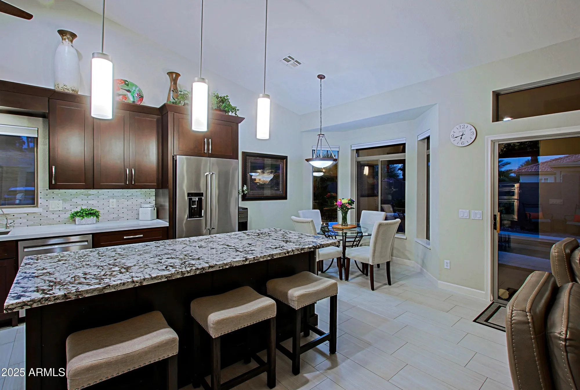 Property Slideshow image 39 of 106 | 14688 w whitton ave, Goodyear, AZ, 85395