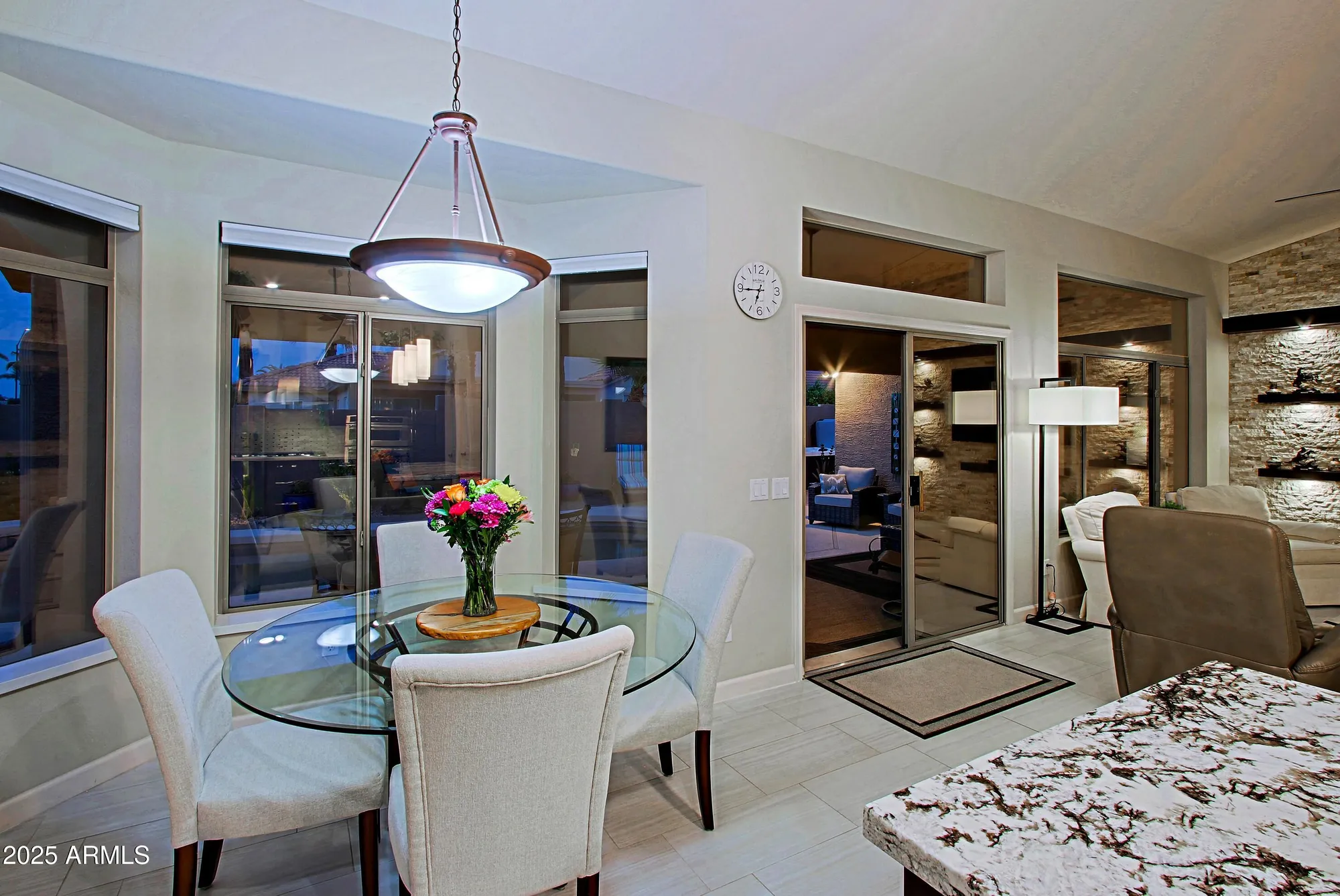 Property Slideshow image 46 of 106 | 14688 w whitton ave, Goodyear, AZ, 85395