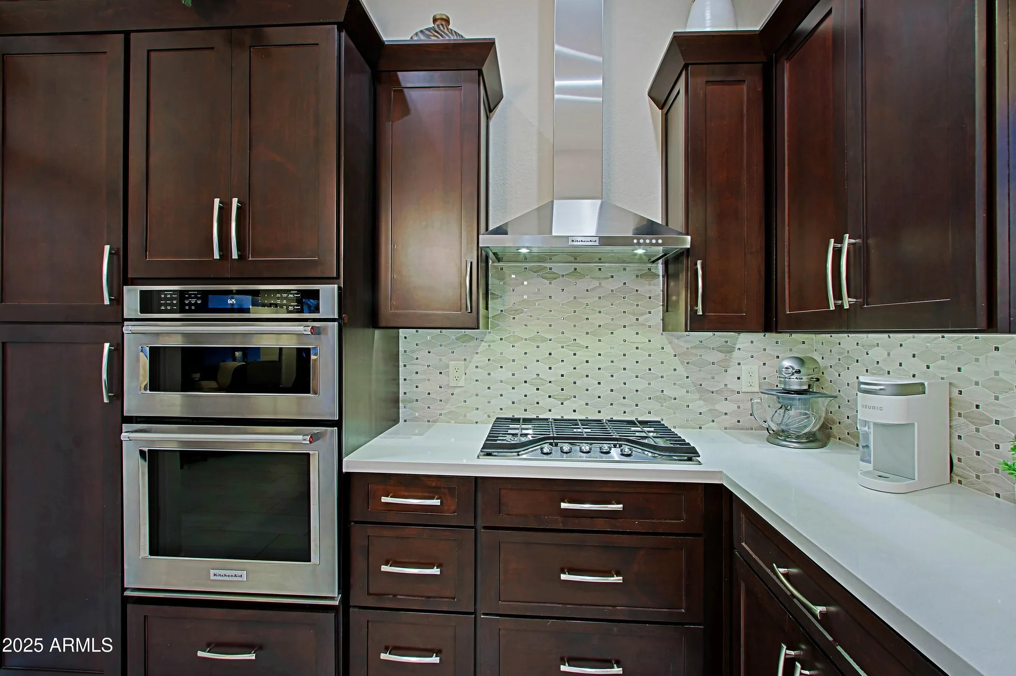 Property Slideshow image 35 of 106 | 14688 w whitton ave, Goodyear, AZ, 85395