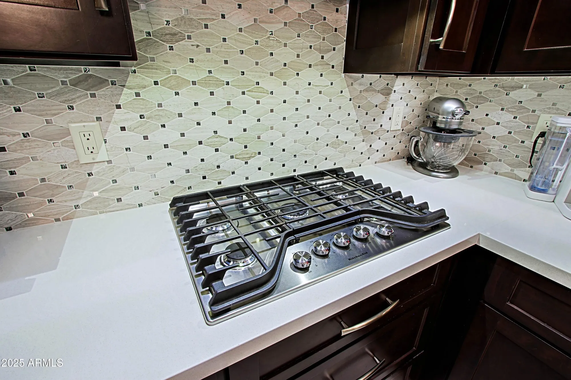 Property Slideshow image 38 of 106 | 14688 w whitton ave, Goodyear, AZ, 85395