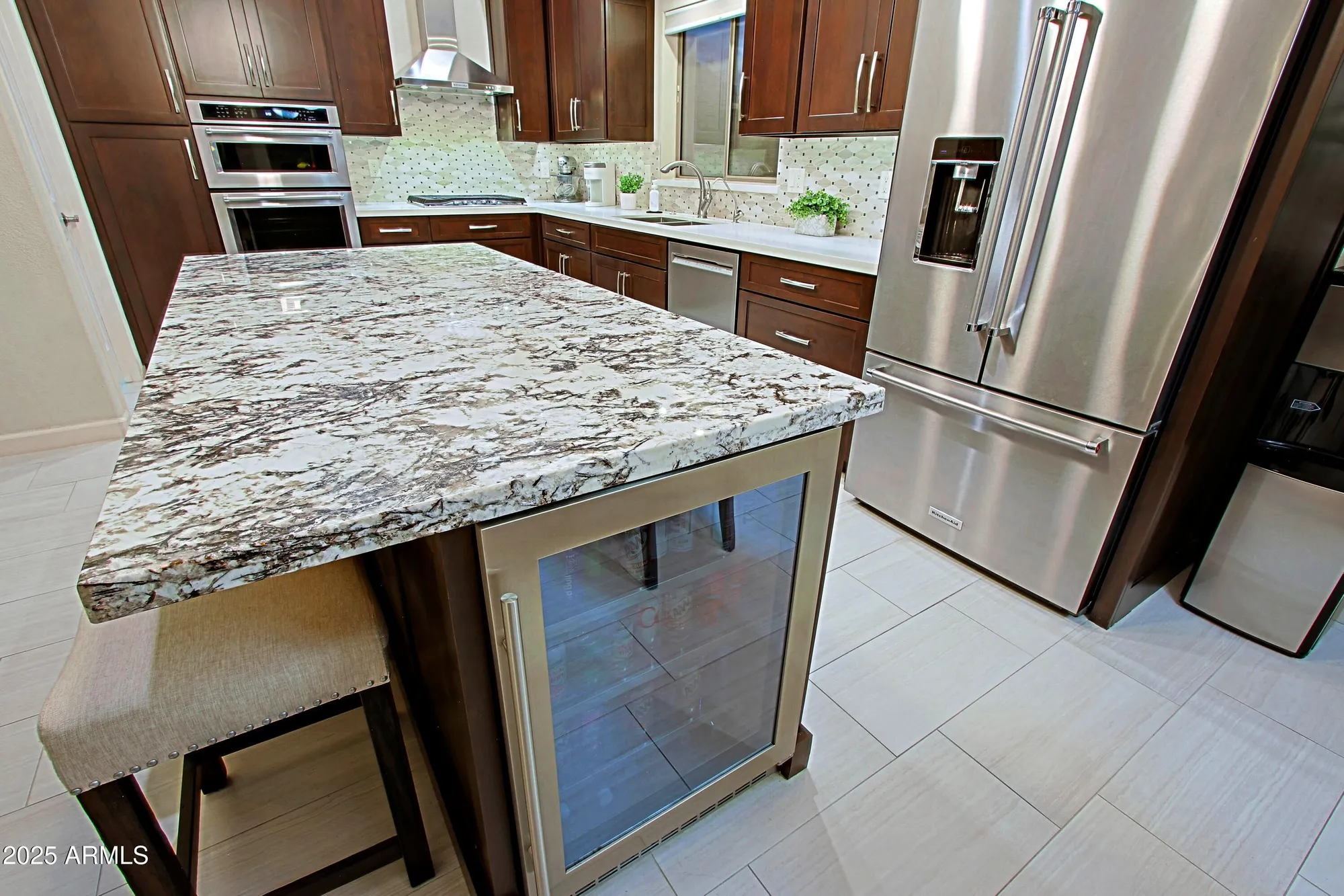 Property Slideshow image 47 of 106 | 14688 w whitton ave, Goodyear, AZ, 85395