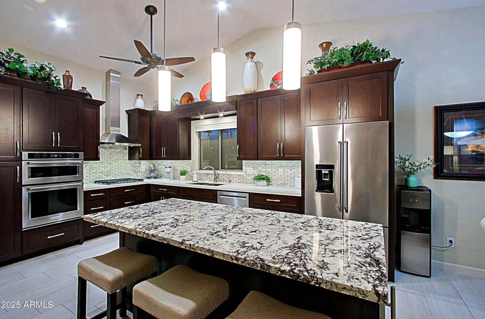 Property Slideshow image 45 of 106 | 14688 w whitton ave, Goodyear, AZ, 85395