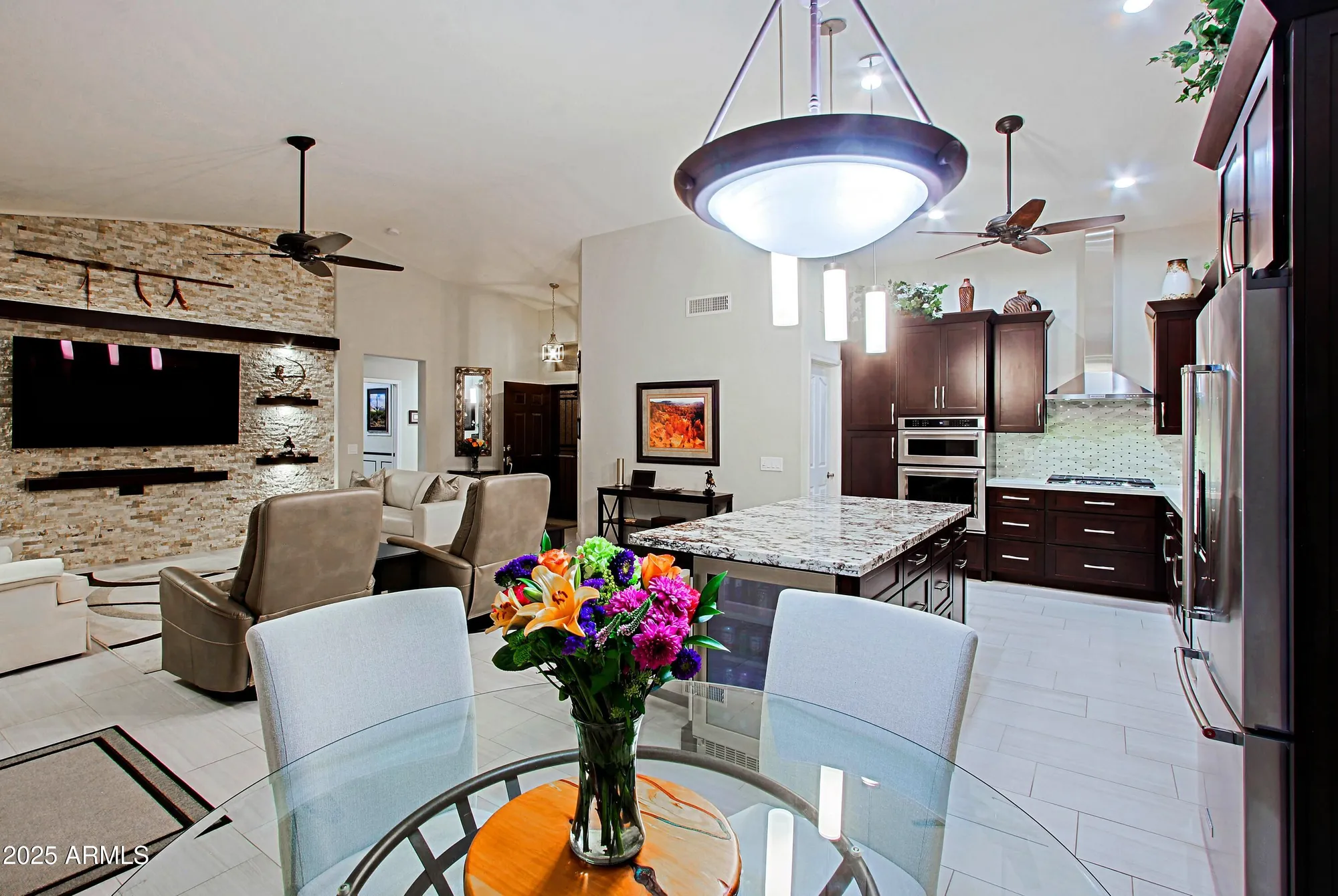 Property Slideshow image 40 of 106 | 14688 w whitton ave, Goodyear, AZ, 85395