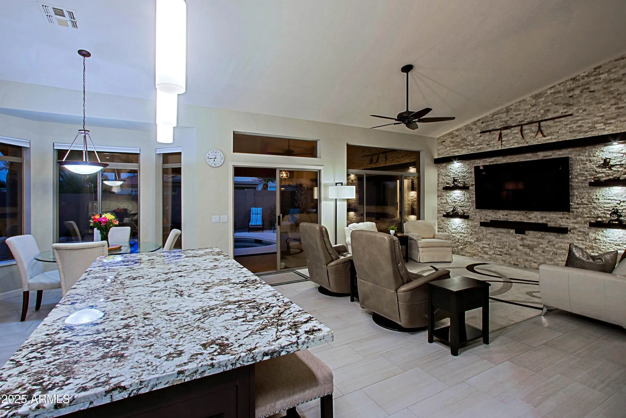 Property Slideshow image 41 of 106 | 14688 w whitton ave, Goodyear, AZ, 85395