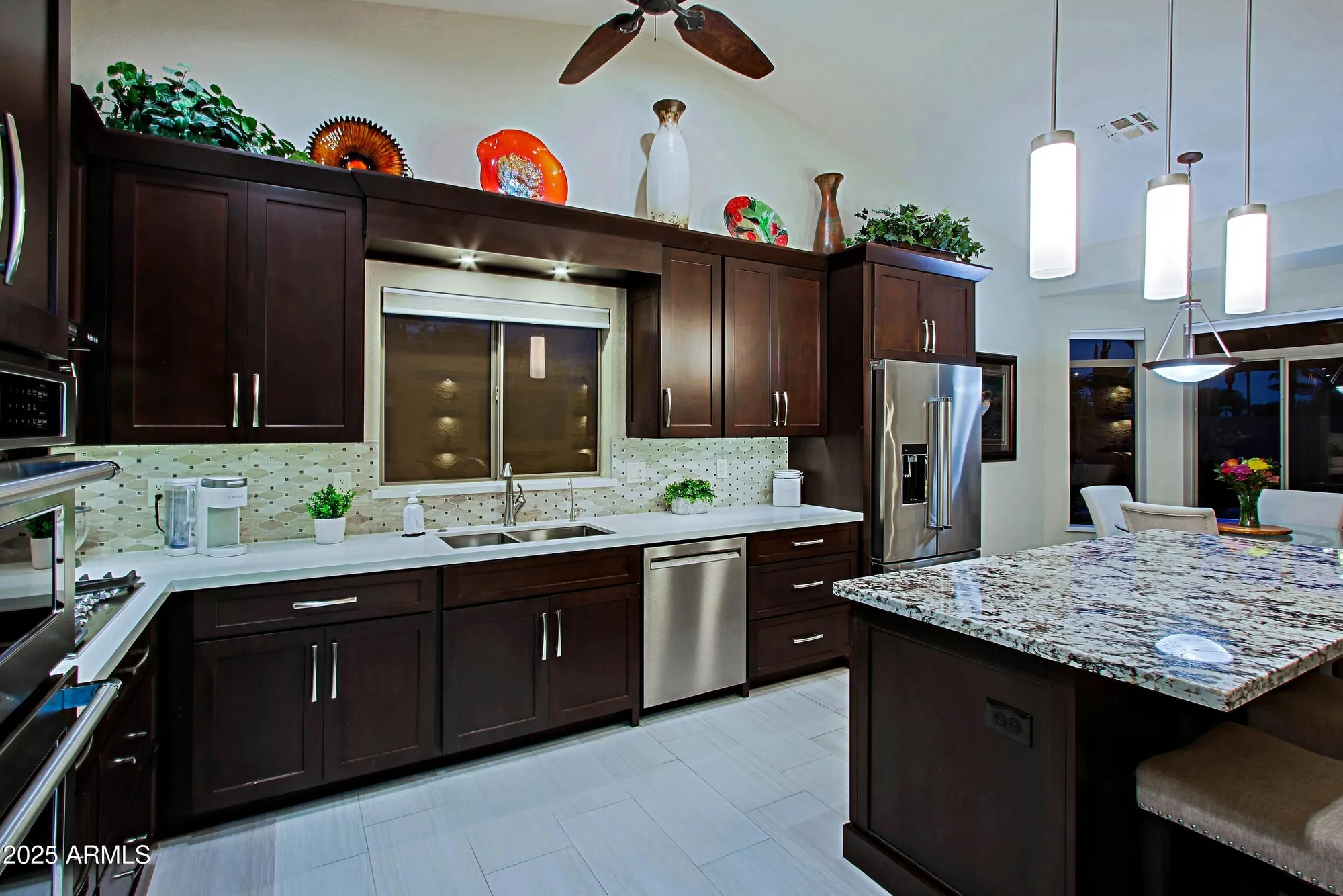 Property Slideshow image 43 of 106 | 14688 w whitton ave, Goodyear, AZ, 85395