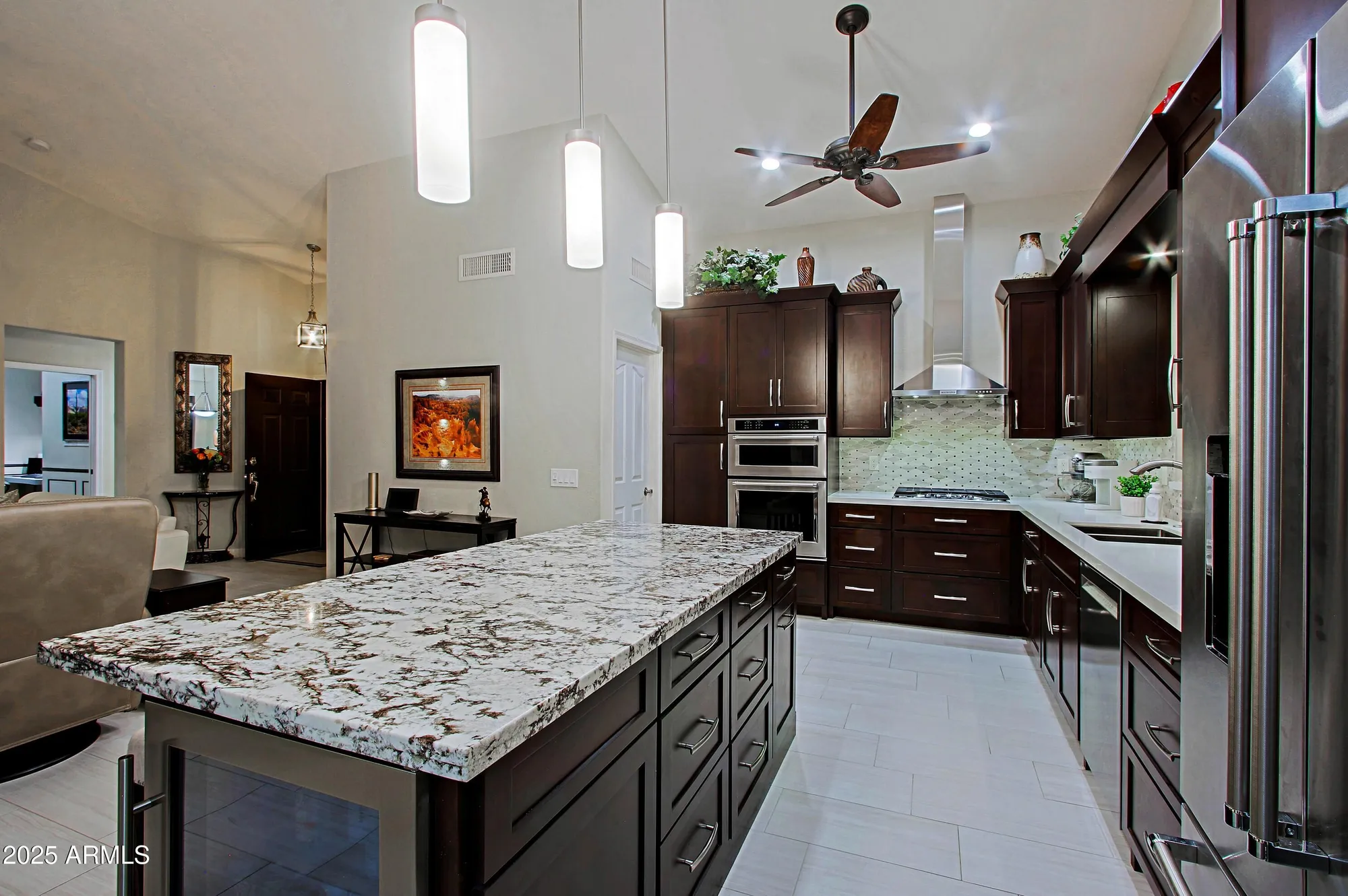 Property Slideshow image 44 of 106 | 14688 w whitton ave, Goodyear, AZ, 85395