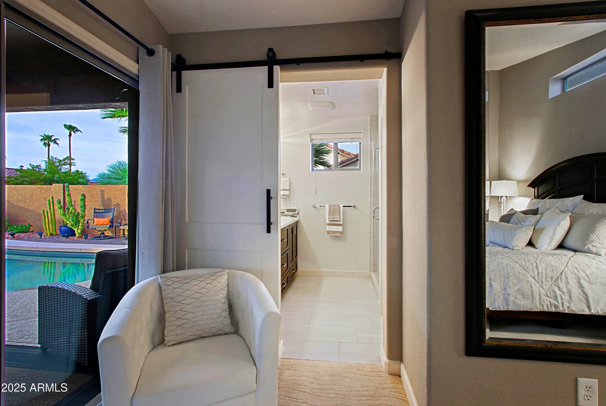 Property Slideshow image 54 of 106 | 14688 w whitton ave, Goodyear, AZ, 85395