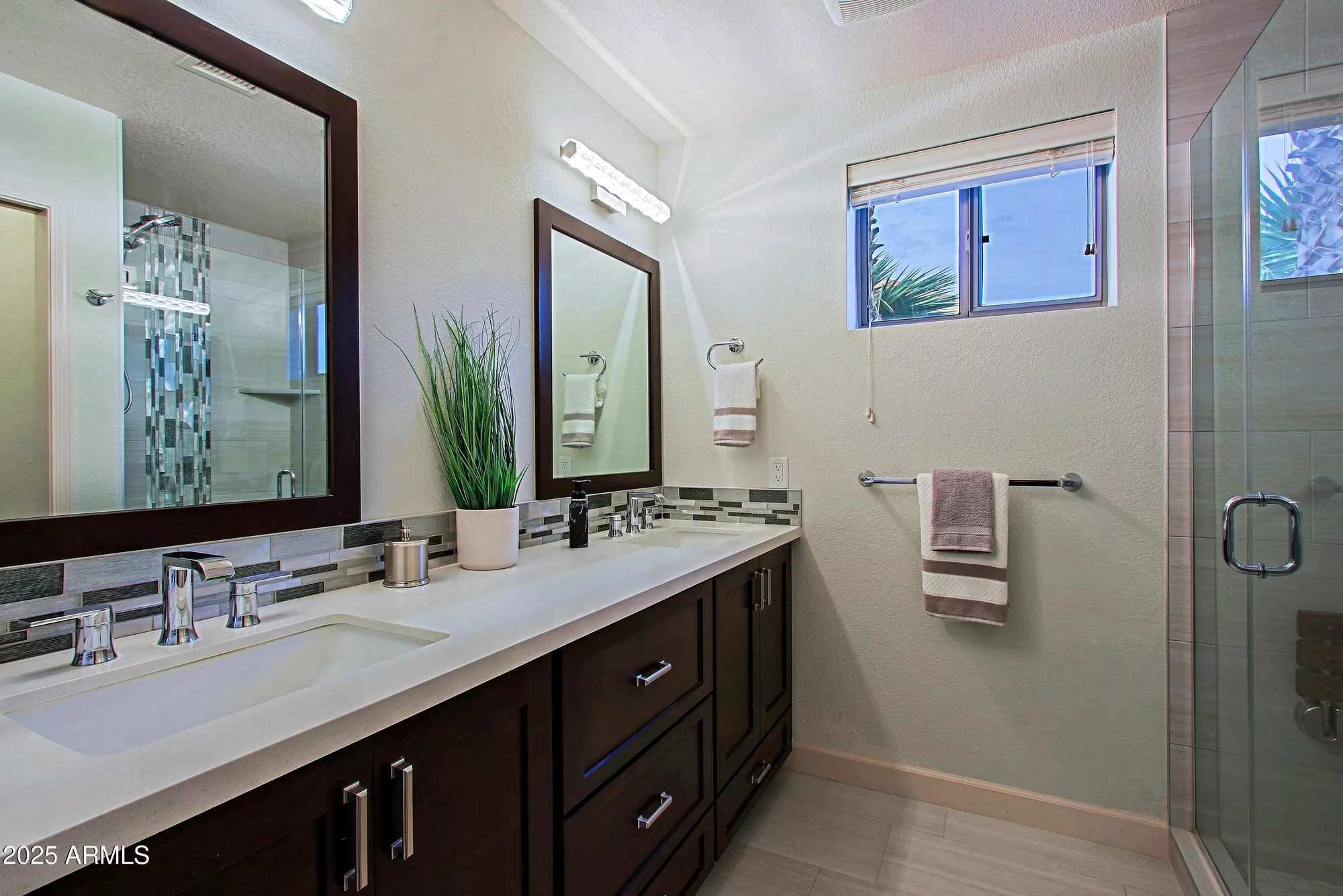 Property Slideshow image 57 of 106 | 14688 w whitton ave, Goodyear, AZ, 85395
