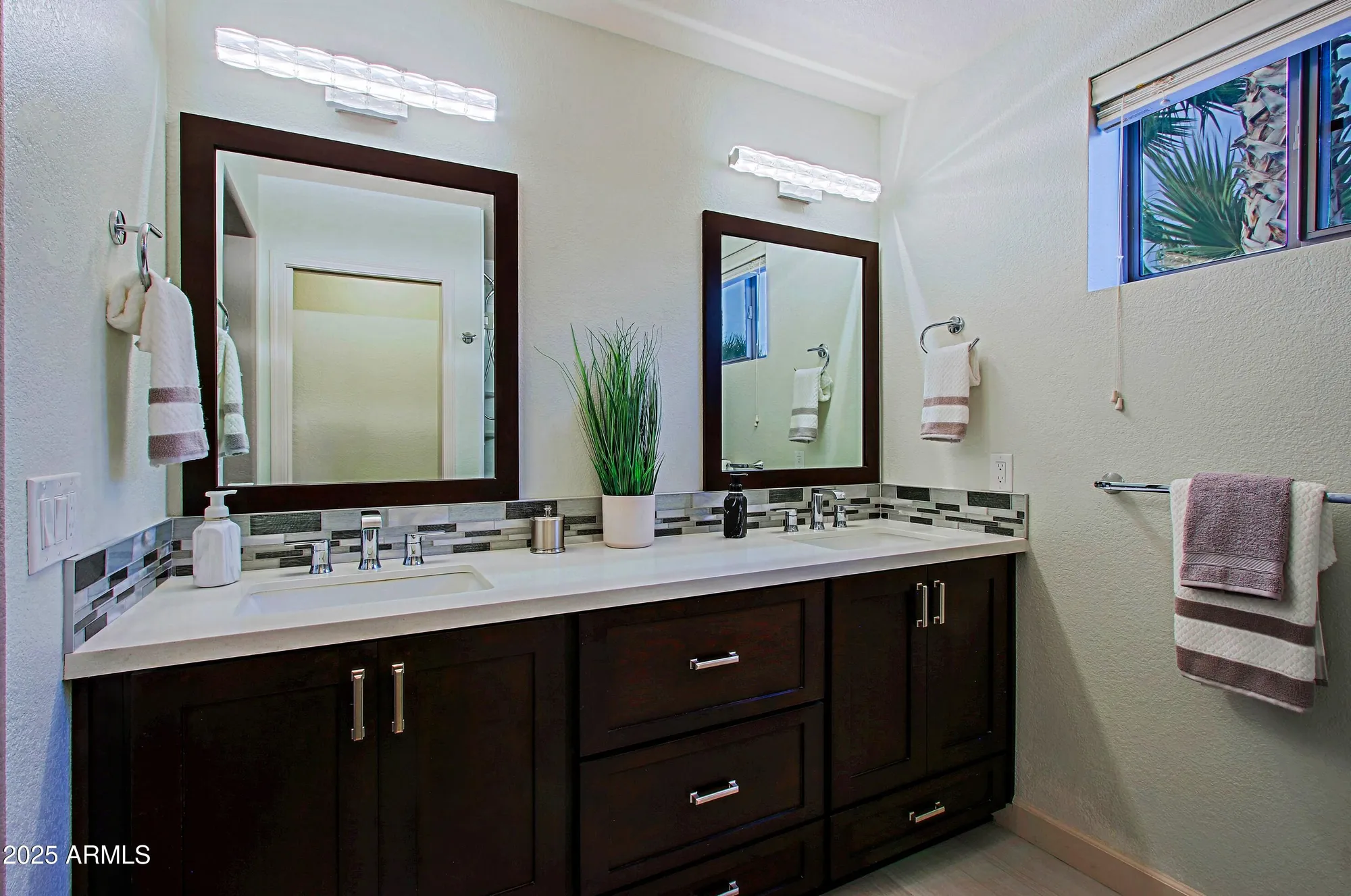 Property Slideshow image 55 of 106 | 14688 w whitton ave, Goodyear, AZ, 85395