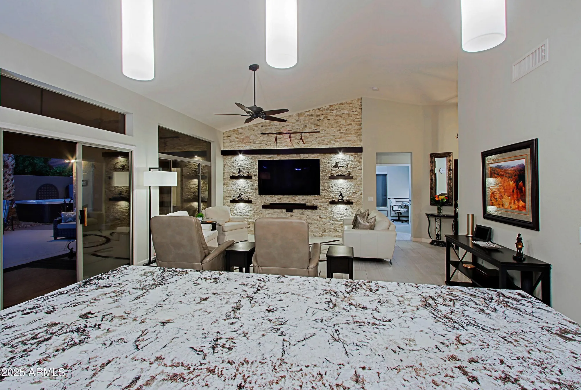 Property Slideshow image 42 of 106 | 14688 w whitton ave, Goodyear, AZ, 85395