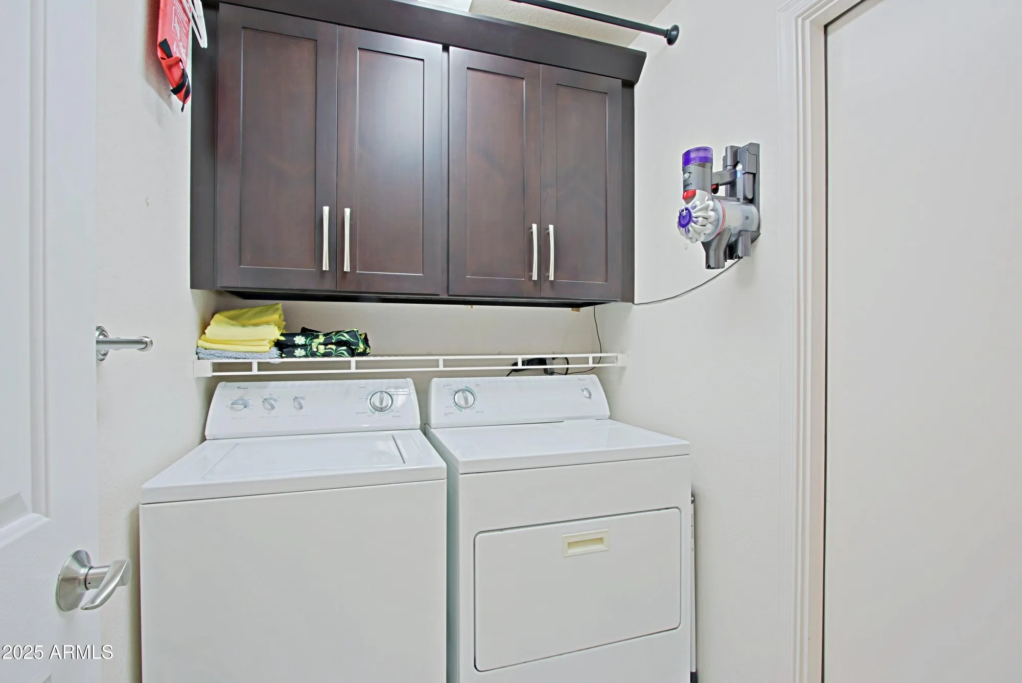 Property Slideshow image 105 of 106 | 14688 w whitton ave, Goodyear, AZ, 85395