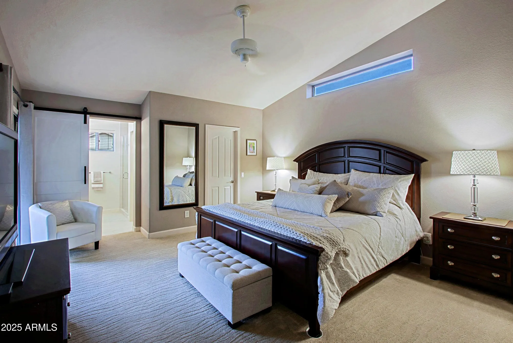 Property Slideshow image 49 of 106 | 14688 w whitton ave, Goodyear, AZ, 85395