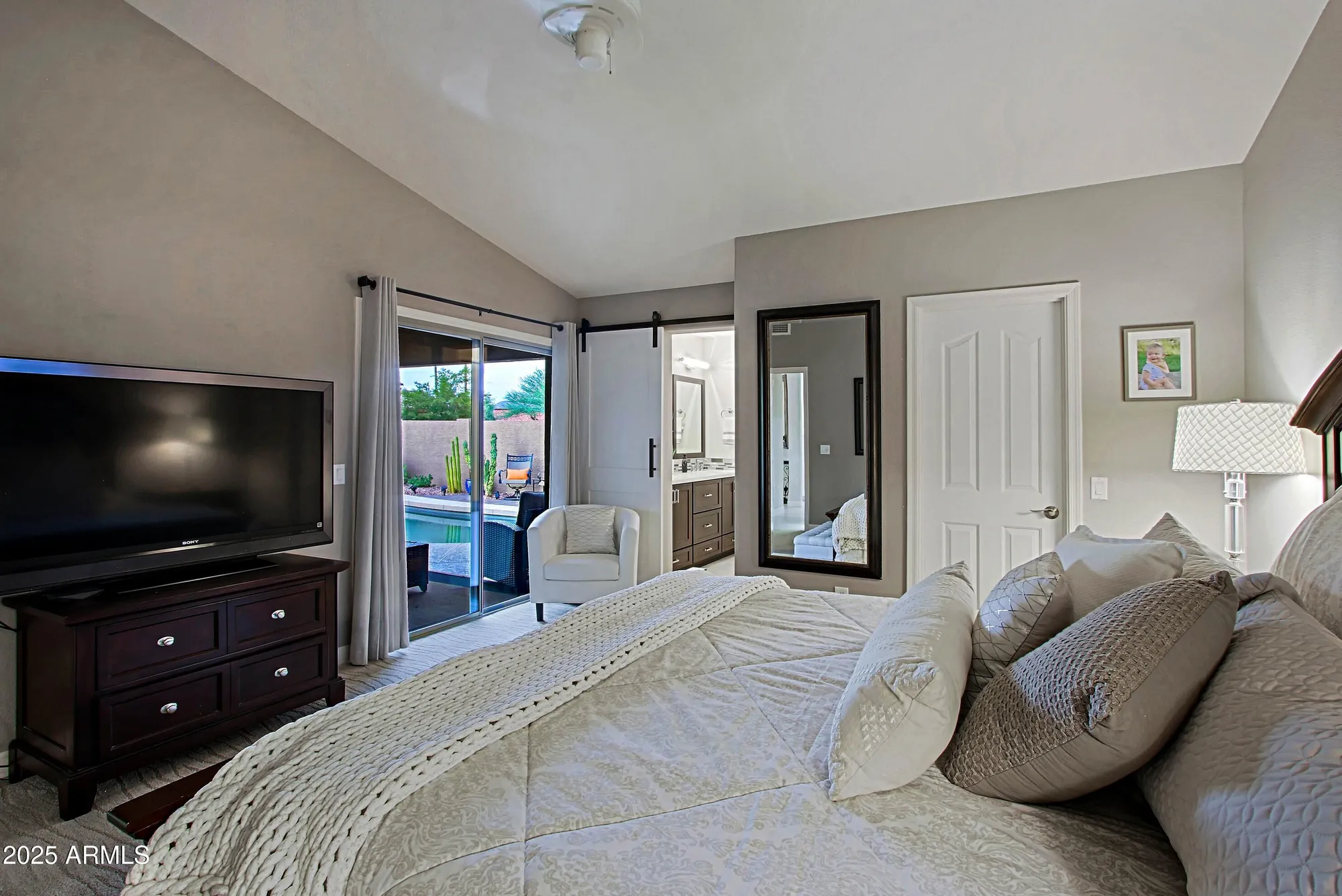 Property Slideshow image 50 of 106 | 14688 w whitton ave, Goodyear, AZ, 85395