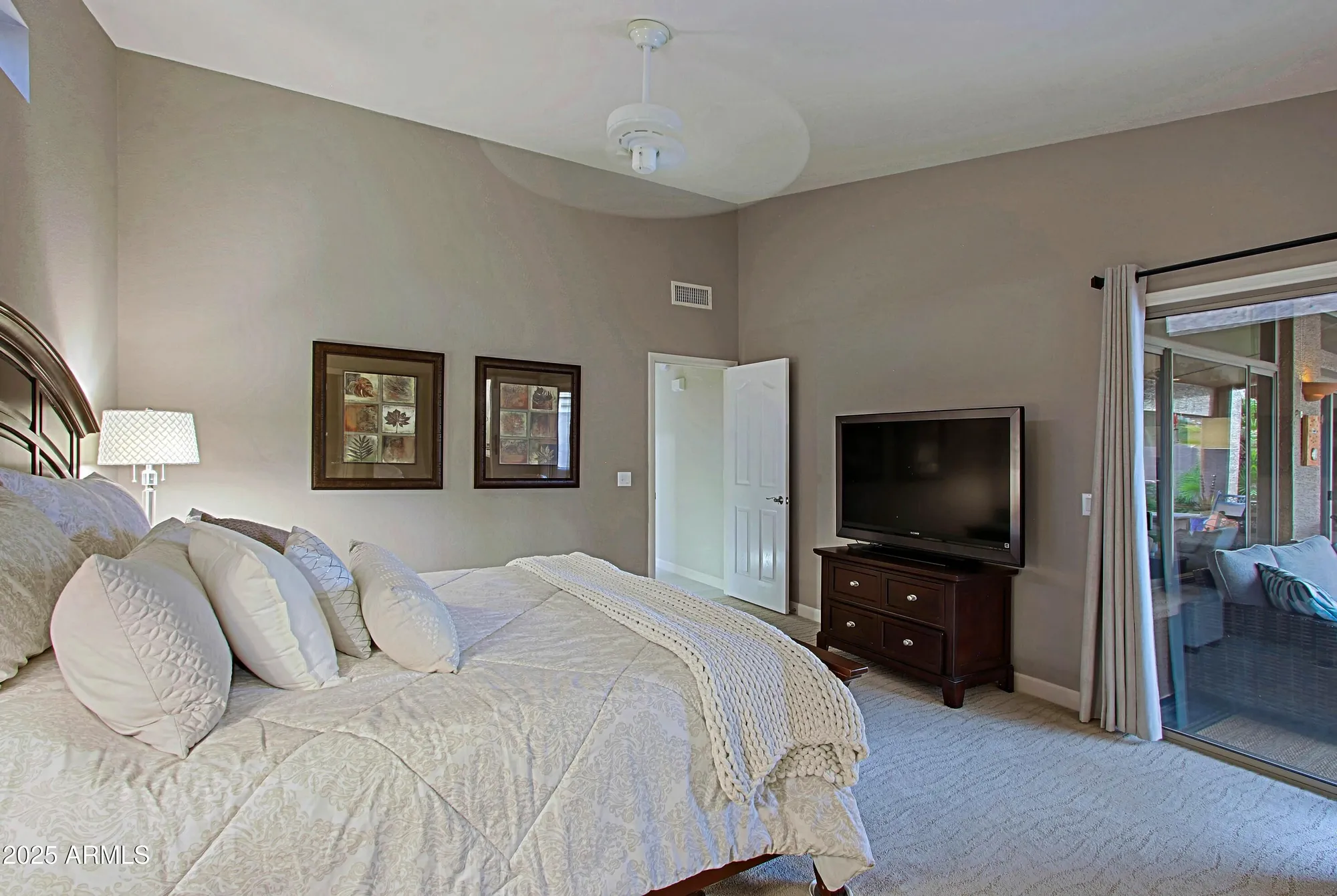 Property Slideshow image 52 of 106 | 14688 w whitton ave, Goodyear, AZ, 85395