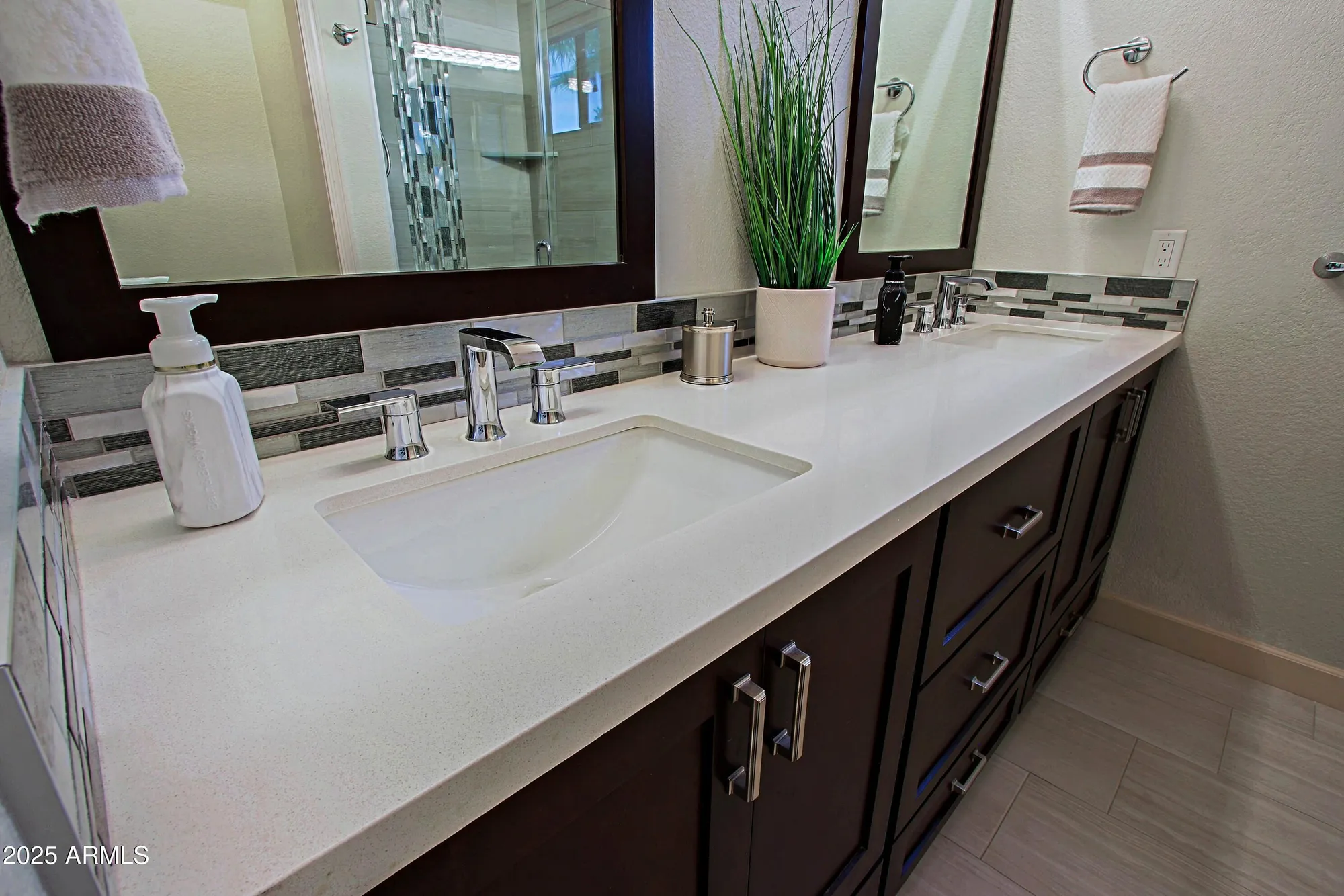 Property Slideshow image 56 of 106 | 14688 w whitton ave, Goodyear, AZ, 85395