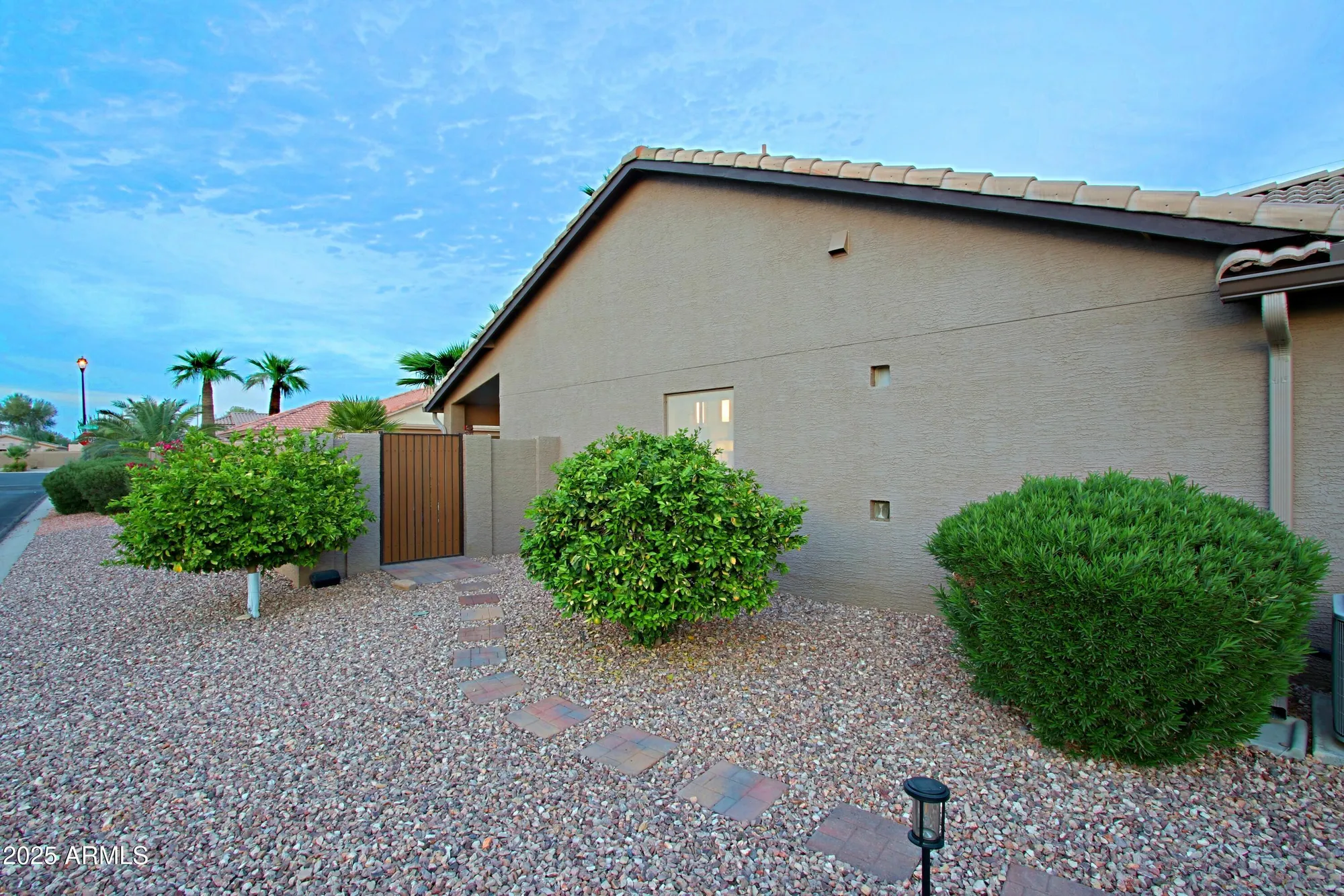 Property Slideshow image 106 of 106 | 14688 w whitton ave, Goodyear, AZ, 85395