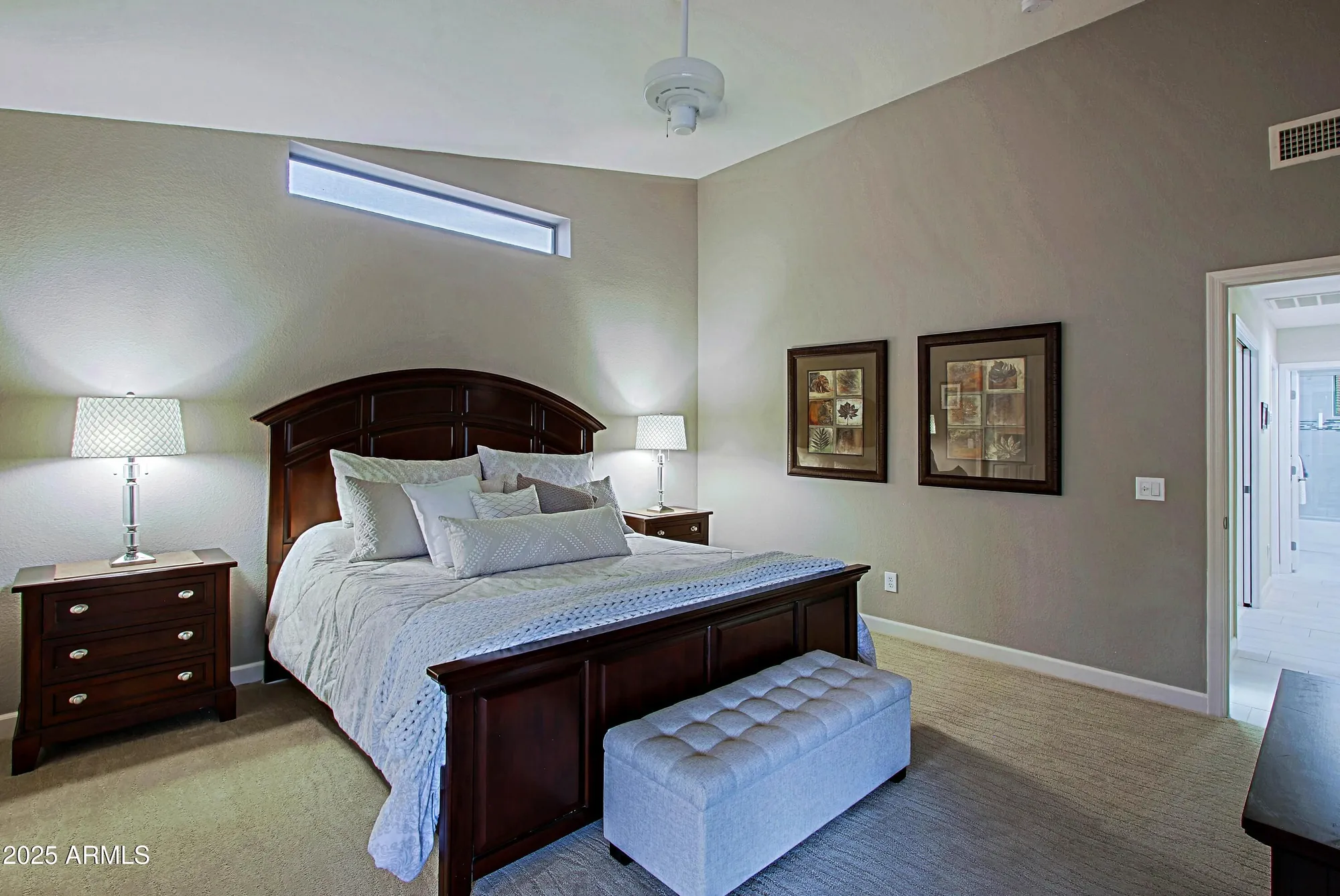 Property Slideshow image 51 of 106 | 14688 w whitton ave, Goodyear, AZ, 85395