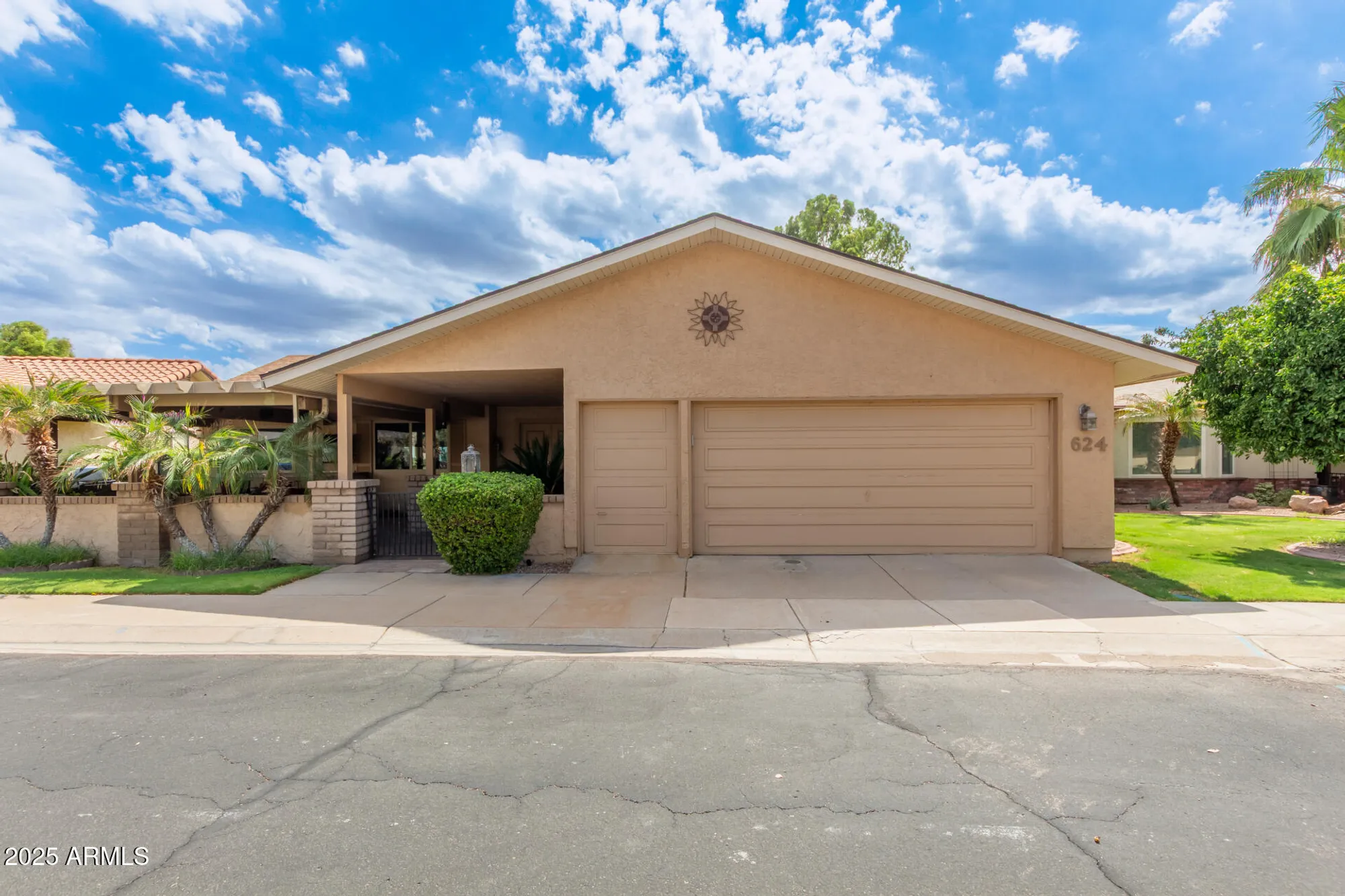 Property Slideshow image 10 of 41 | 624 leisure world, Mesa, AZ, 85206