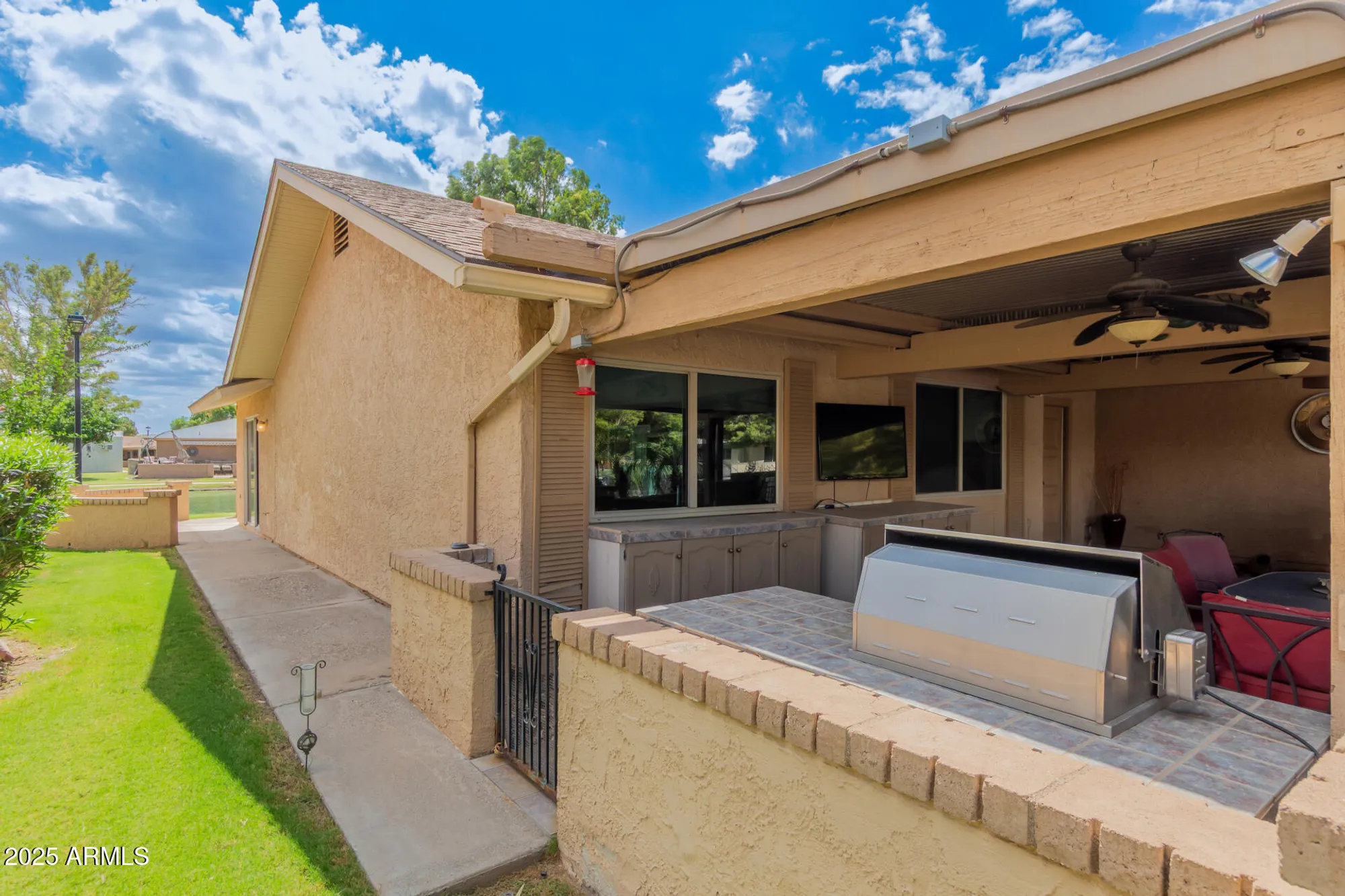 Property Slideshow image 16 of 41 | 624 leisure world, Mesa, AZ, 85206