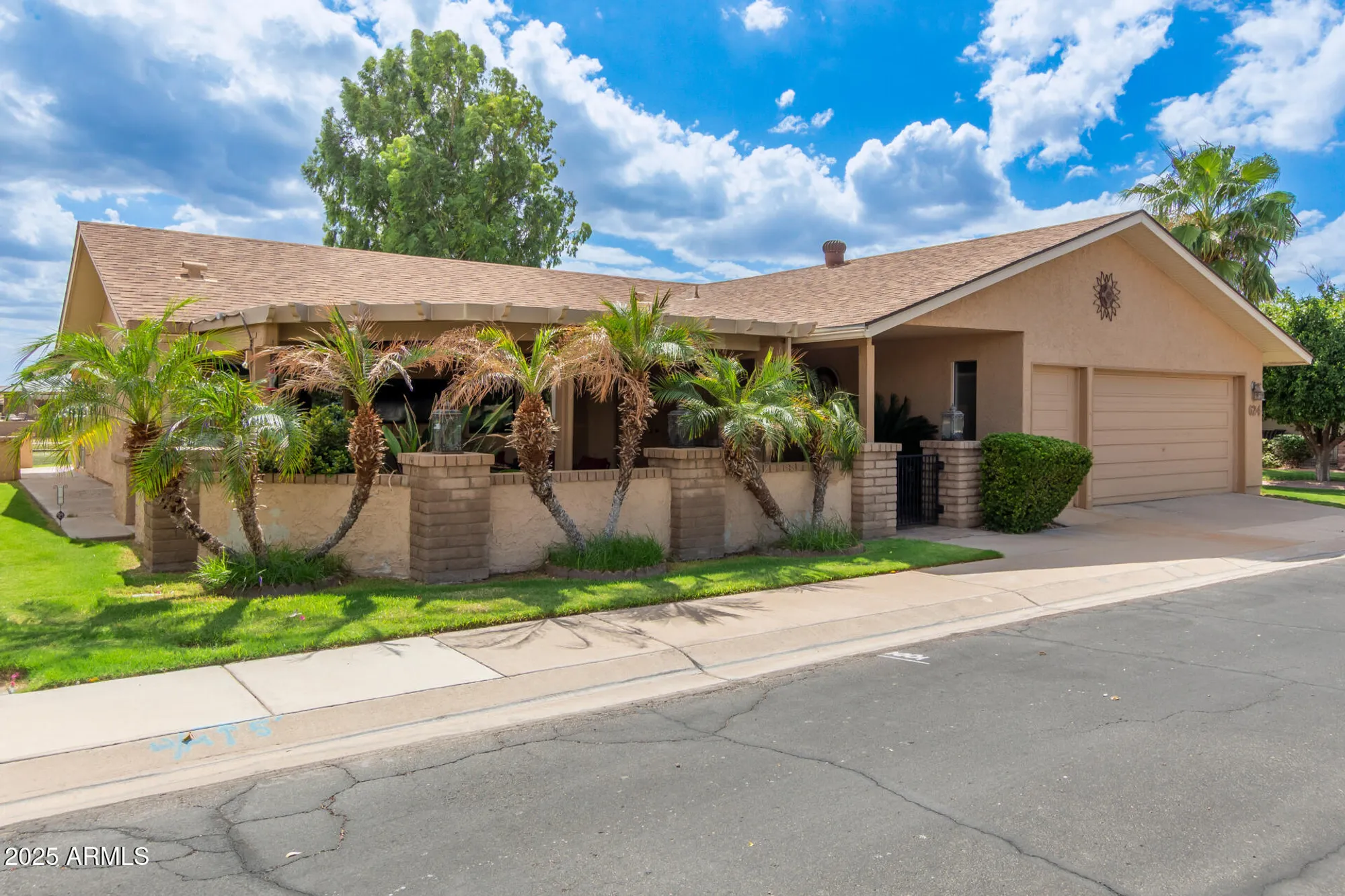 Property Slideshow image 11 of 41 | 624 leisure world, Mesa, AZ, 85206