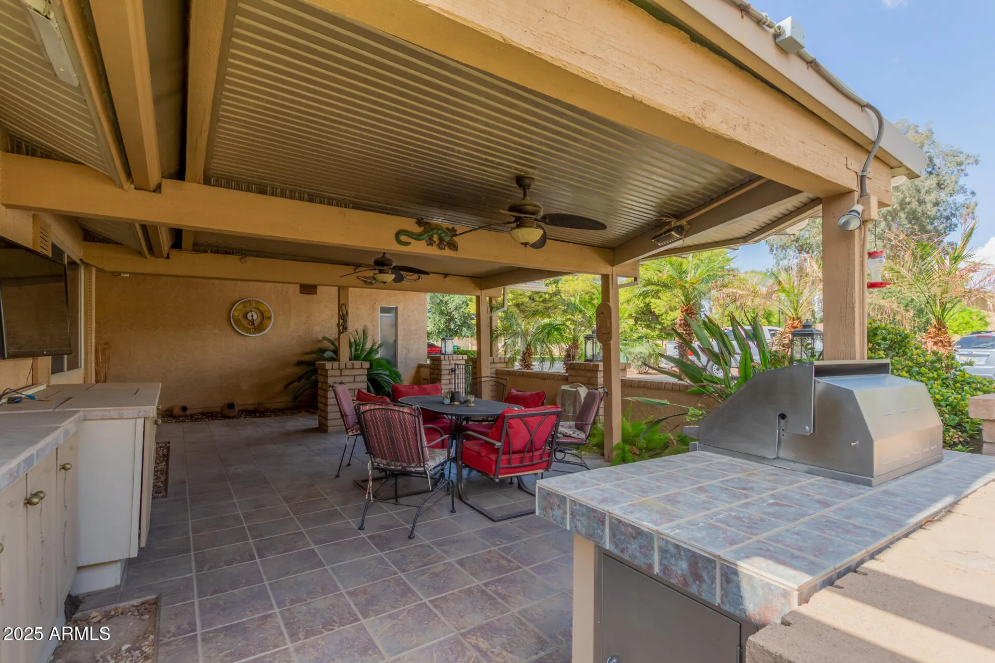 Property Slideshow image 15 of 41 | 624 leisure world, Mesa, AZ, 85206