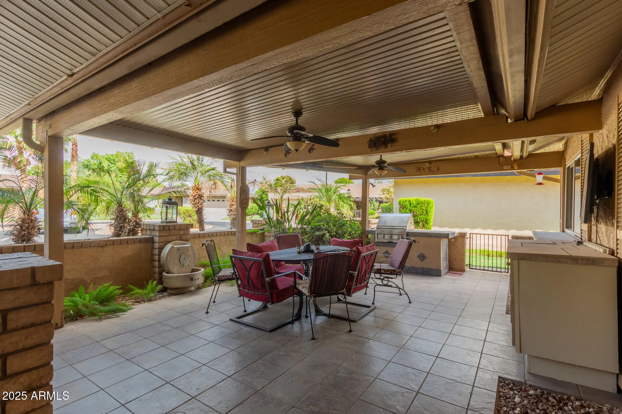 Property Slideshow image 13 of 41 | 624 leisure world, Mesa, AZ, 85206