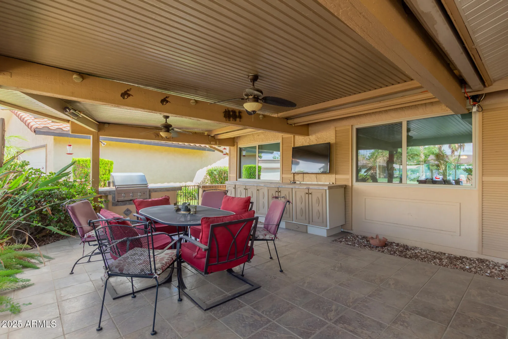 Property Slideshow image 12 of 41 | 624 leisure world, Mesa, AZ, 85206