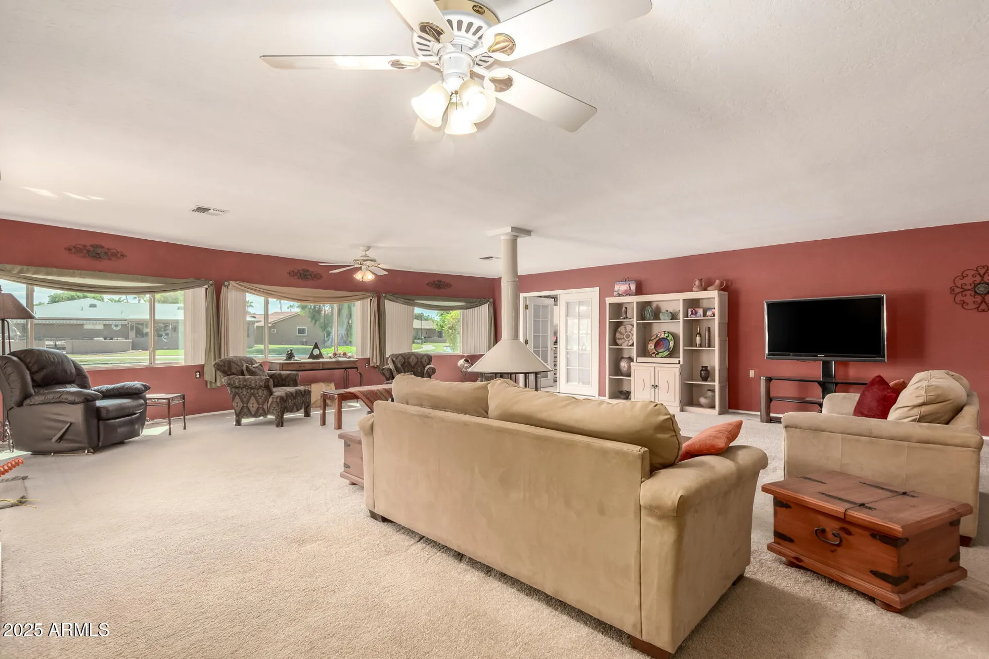 Property Slideshow image 25 of 41 | 624 leisure world, Mesa, AZ, 85206