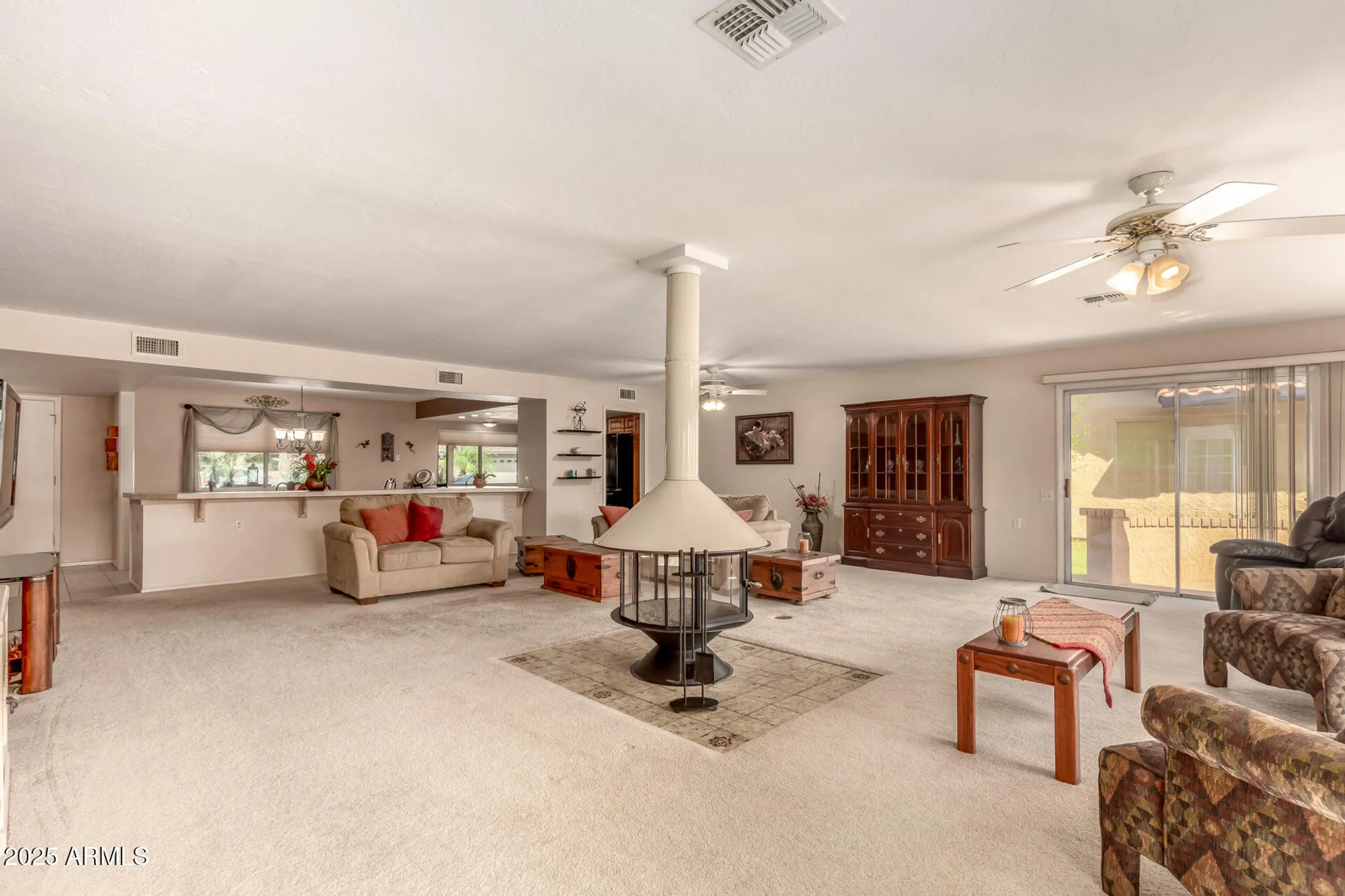 Property Slideshow image 27 of 41 | 624 leisure world, Mesa, AZ, 85206