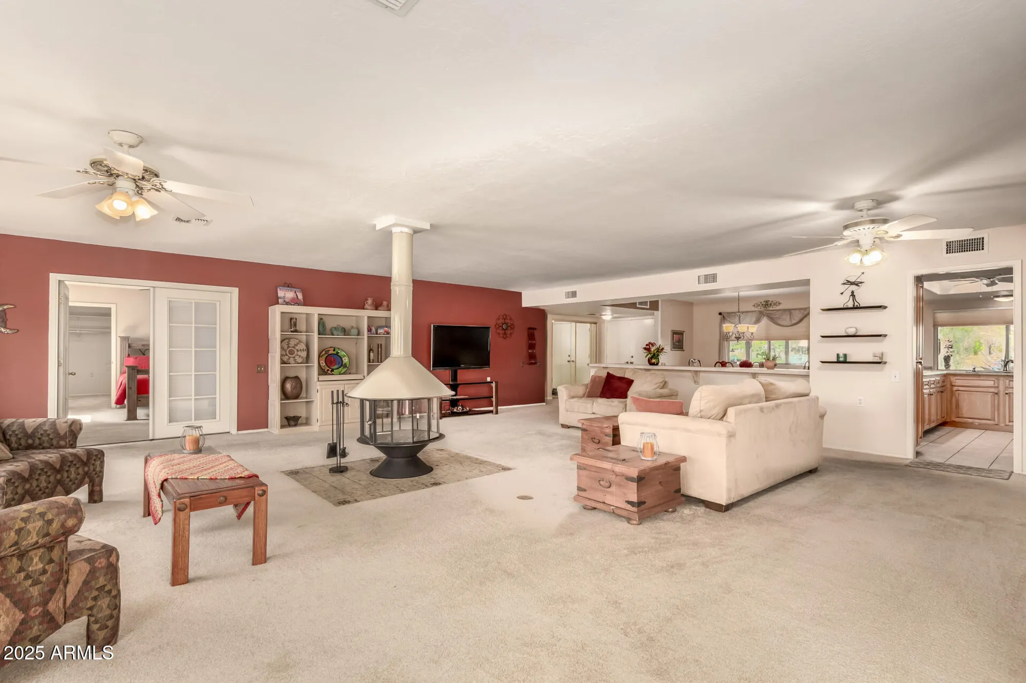 Property Slideshow image 26 of 41 | 624 leisure world, Mesa, AZ, 85206