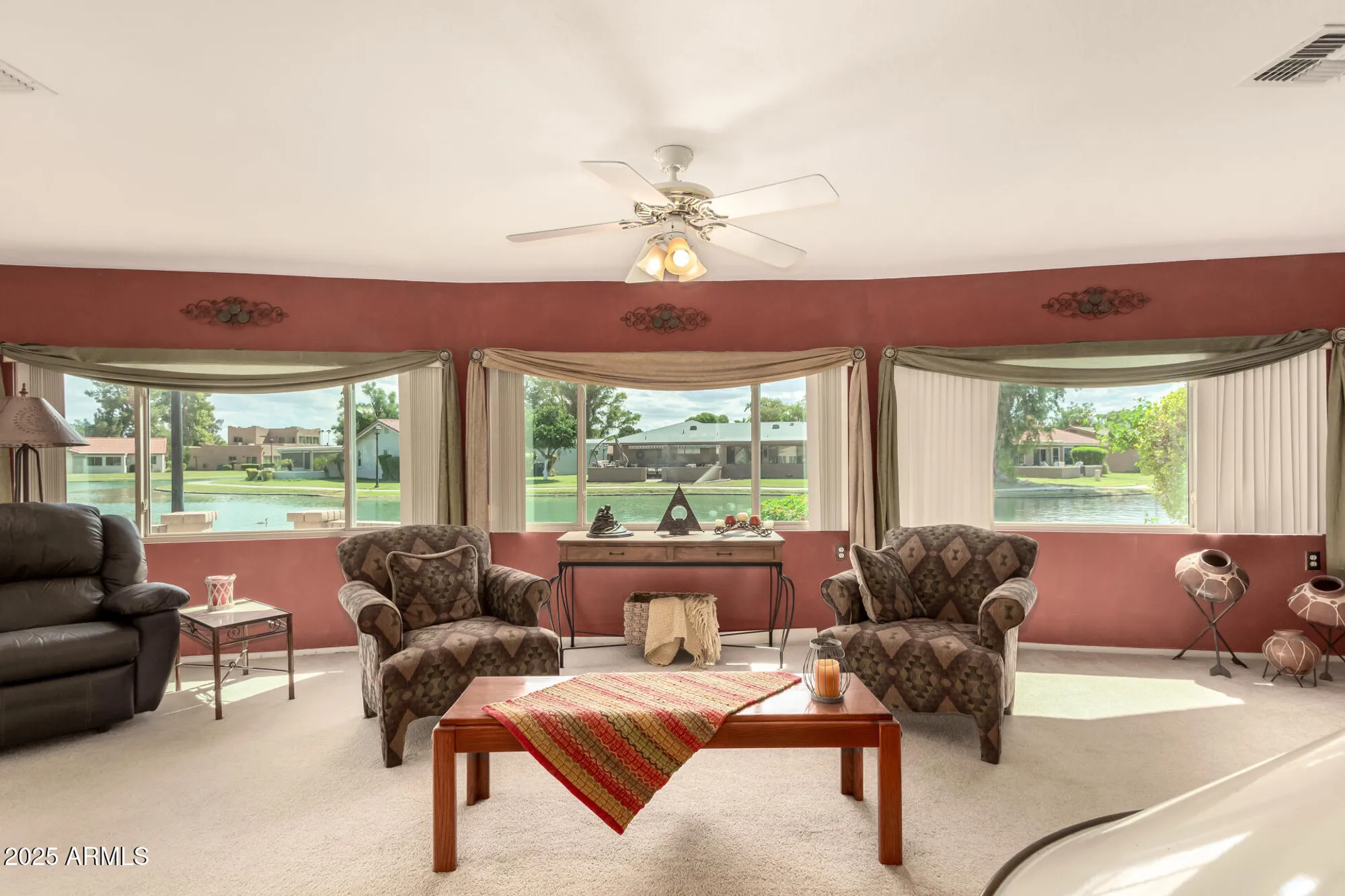 Property Slideshow image 22 of 41 | 624 leisure world, Mesa, AZ, 85206