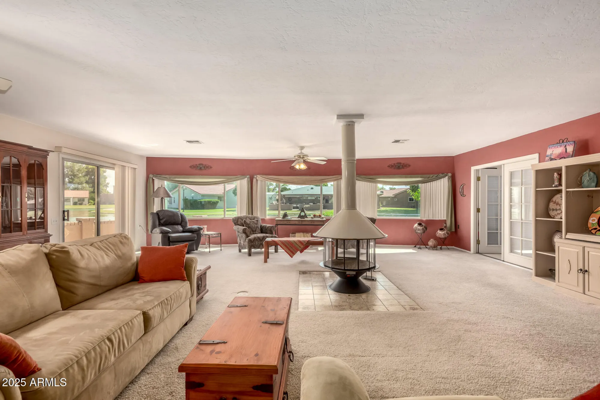 Property Slideshow image 23 of 41 | 624 leisure world, Mesa, AZ, 85206