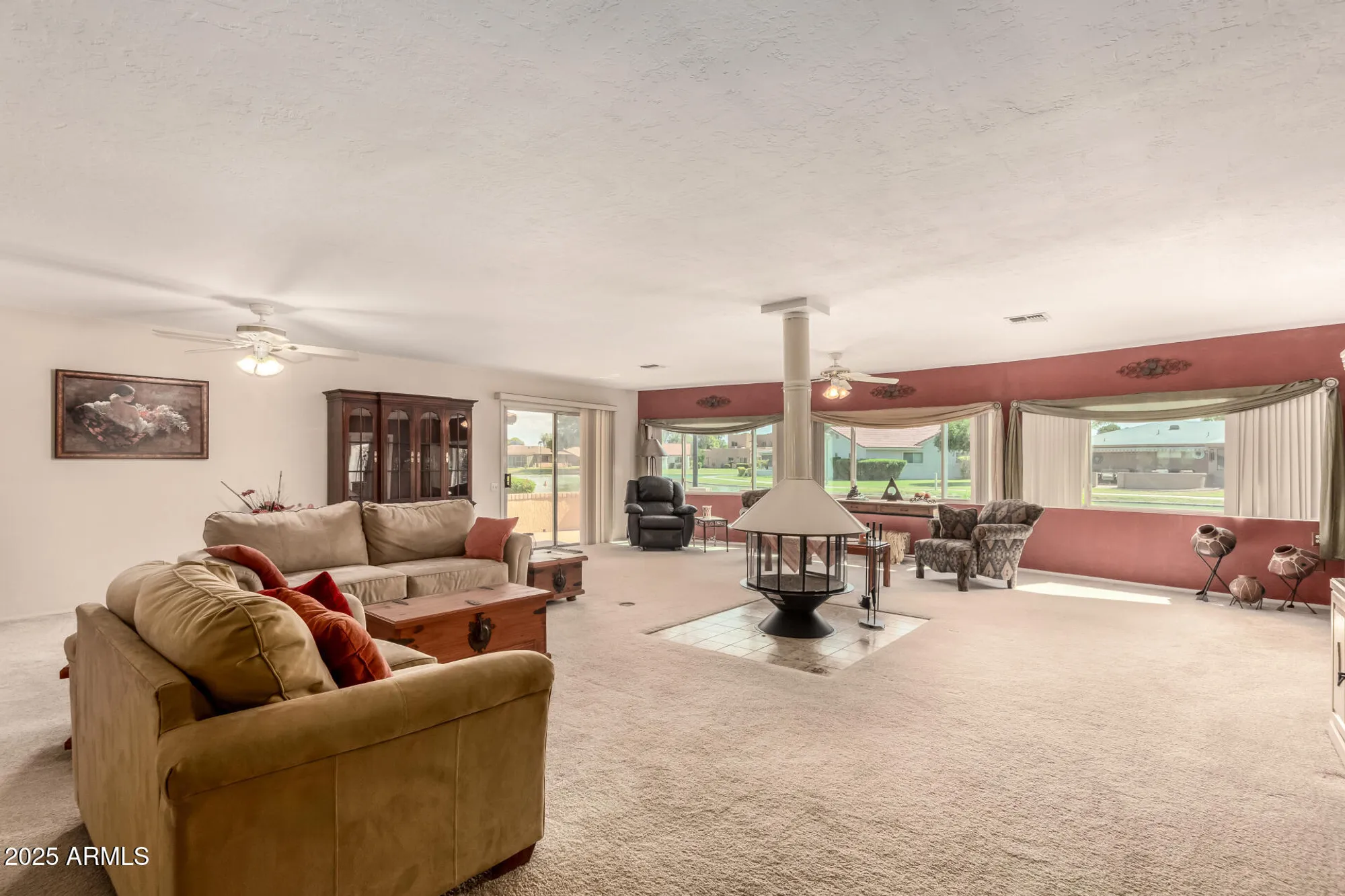 Property Slideshow image 24 of 41 | 624 leisure world, Mesa, AZ, 85206