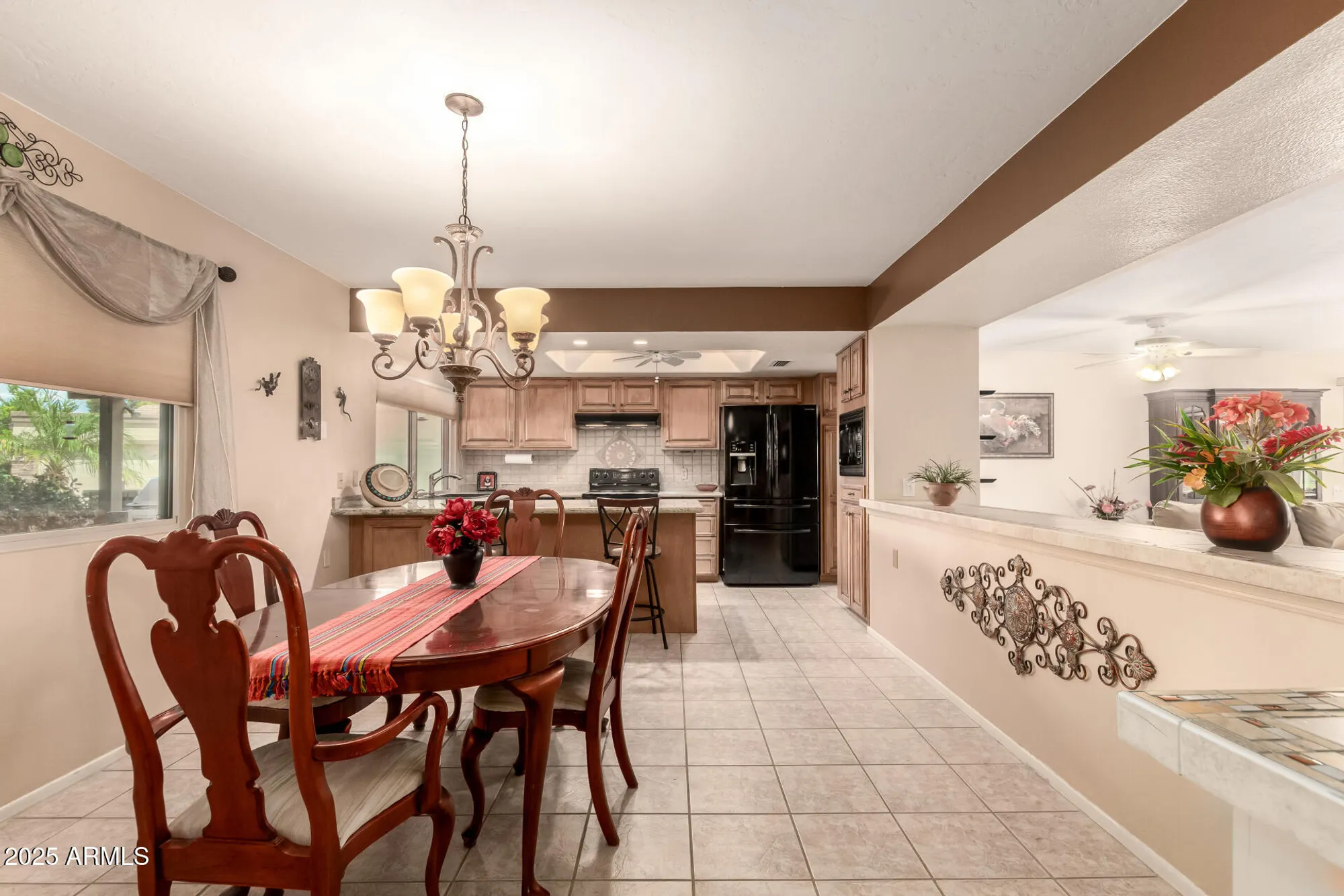 Property Slideshow image 21 of 41 | 624 leisure world, Mesa, AZ, 85206