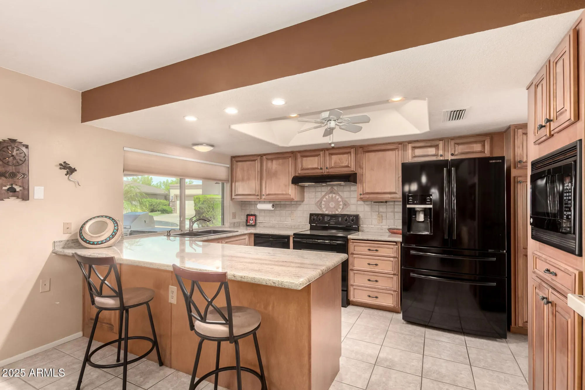 Property Slideshow image 18 of 41 | 624 leisure world, Mesa, AZ, 85206