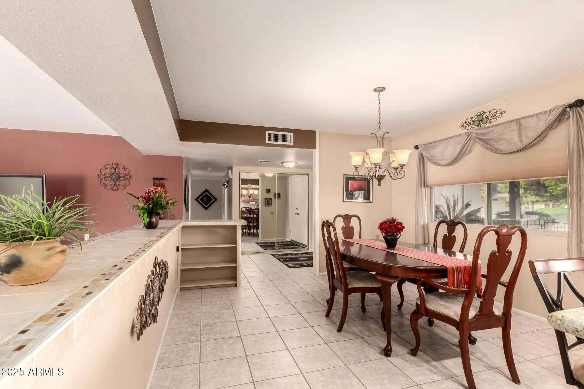 Property Slideshow image 20 of 41 | 624 leisure world, Mesa, AZ, 85206