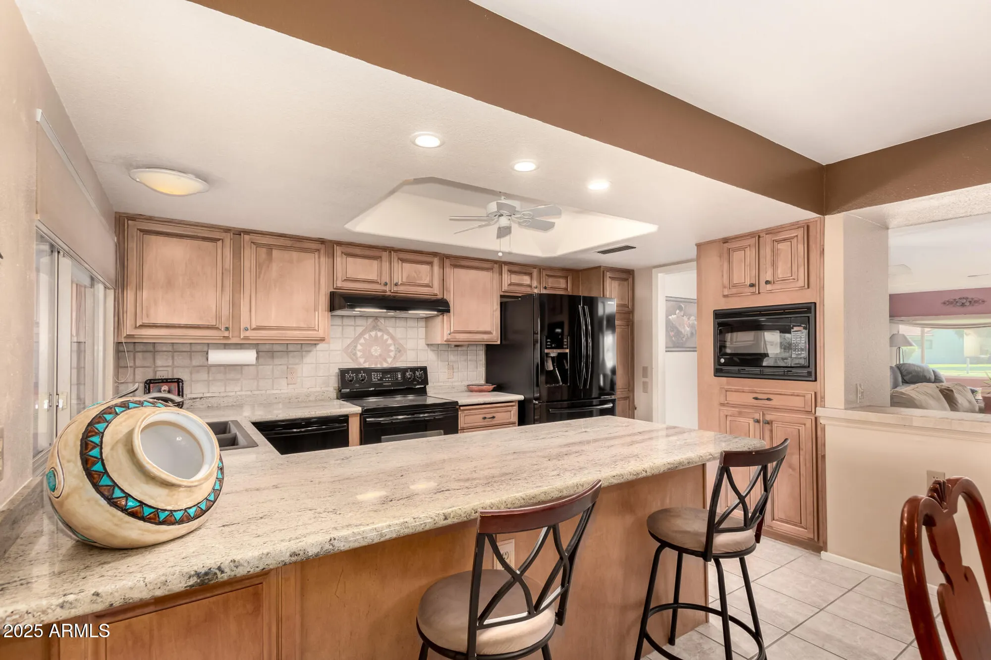 Property Slideshow image 17 of 41 | 624 leisure world, Mesa, AZ, 85206
