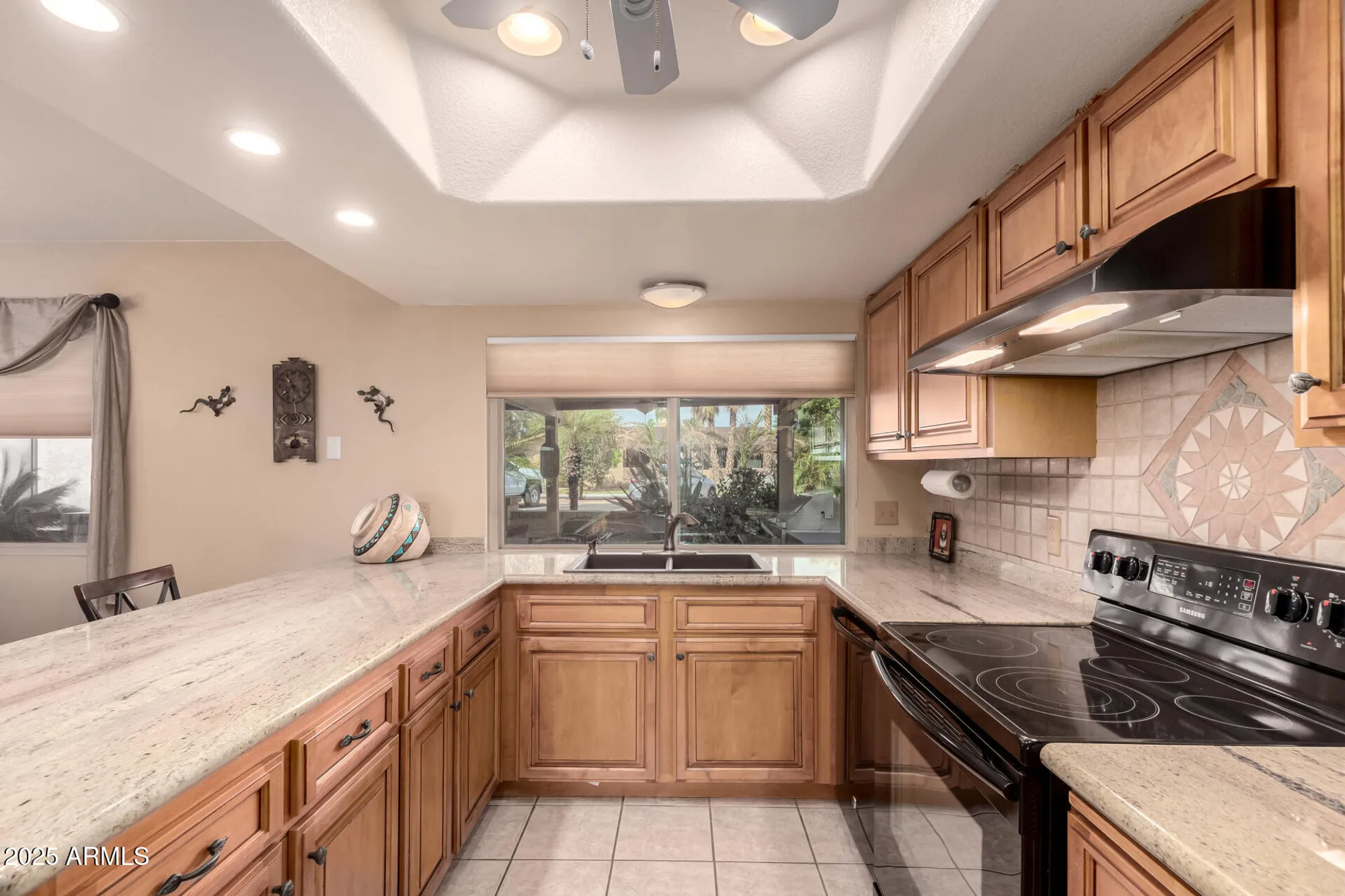 Property Slideshow image 19 of 41 | 624 leisure world, Mesa, AZ, 85206