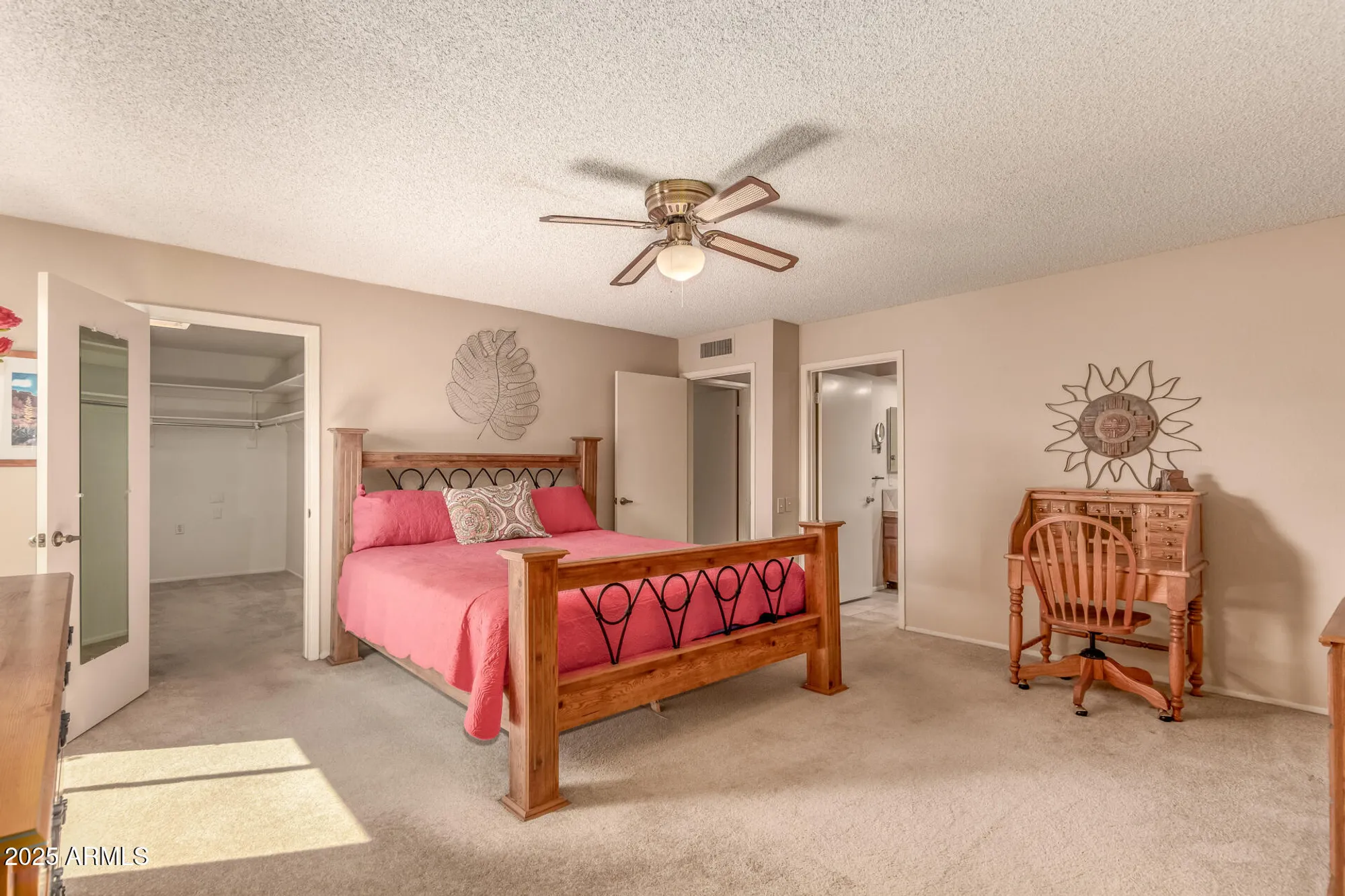 Property Slideshow image 28 of 41 | 624 leisure world, Mesa, AZ, 85206