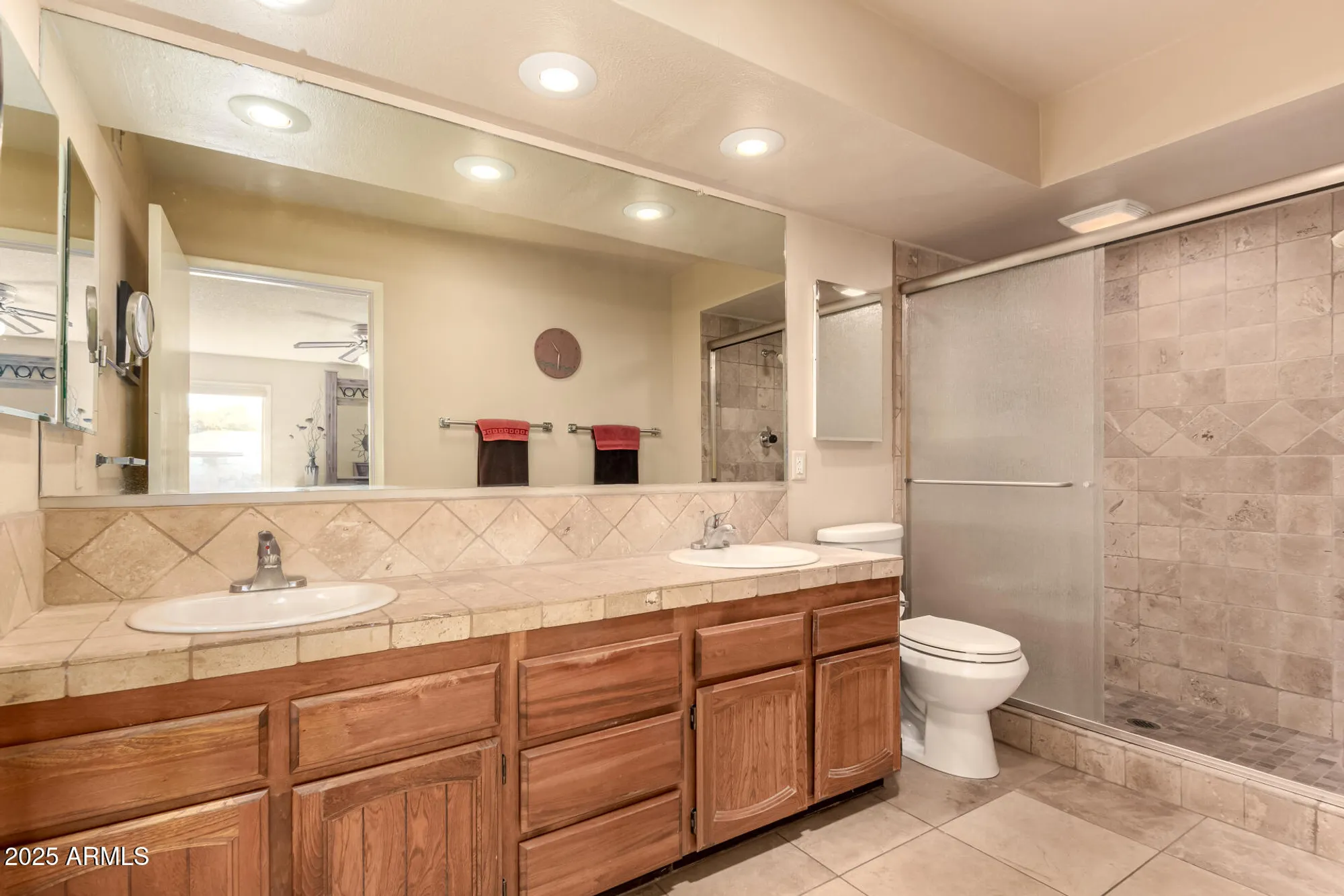 Property Slideshow image 30 of 41 | 624 leisure world, Mesa, AZ, 85206