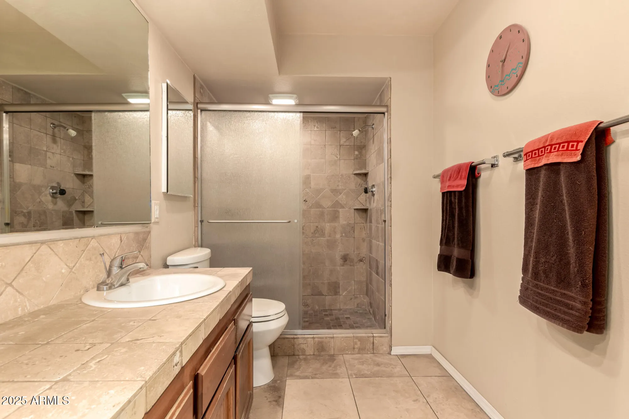 Property Slideshow image 31 of 41 | 624 leisure world, Mesa, AZ, 85206