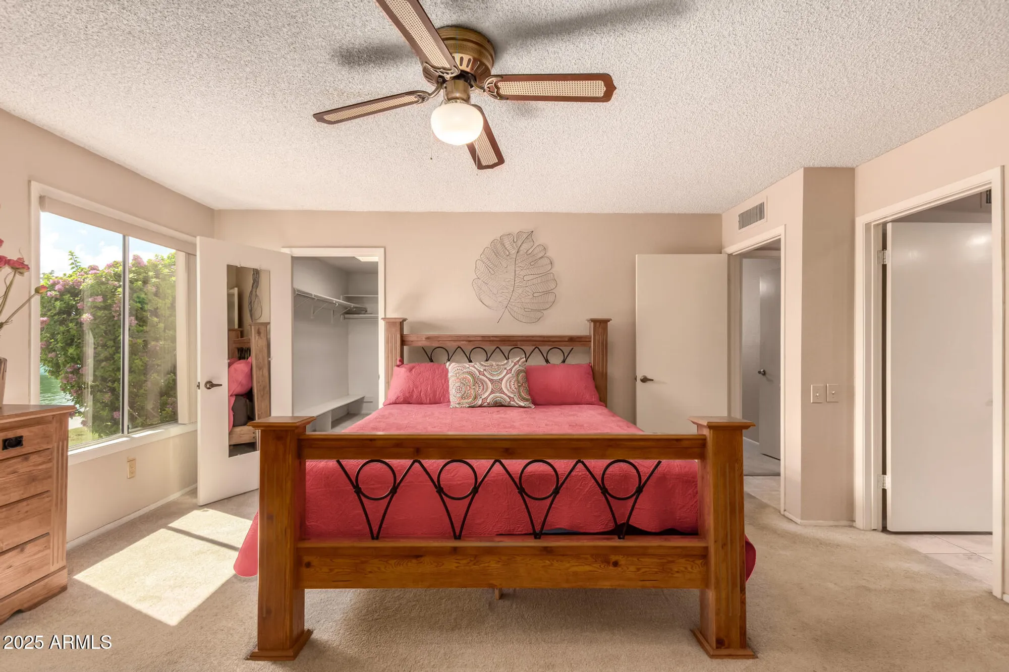 Property Slideshow image 29 of 41 | 624 leisure world, Mesa, AZ, 85206