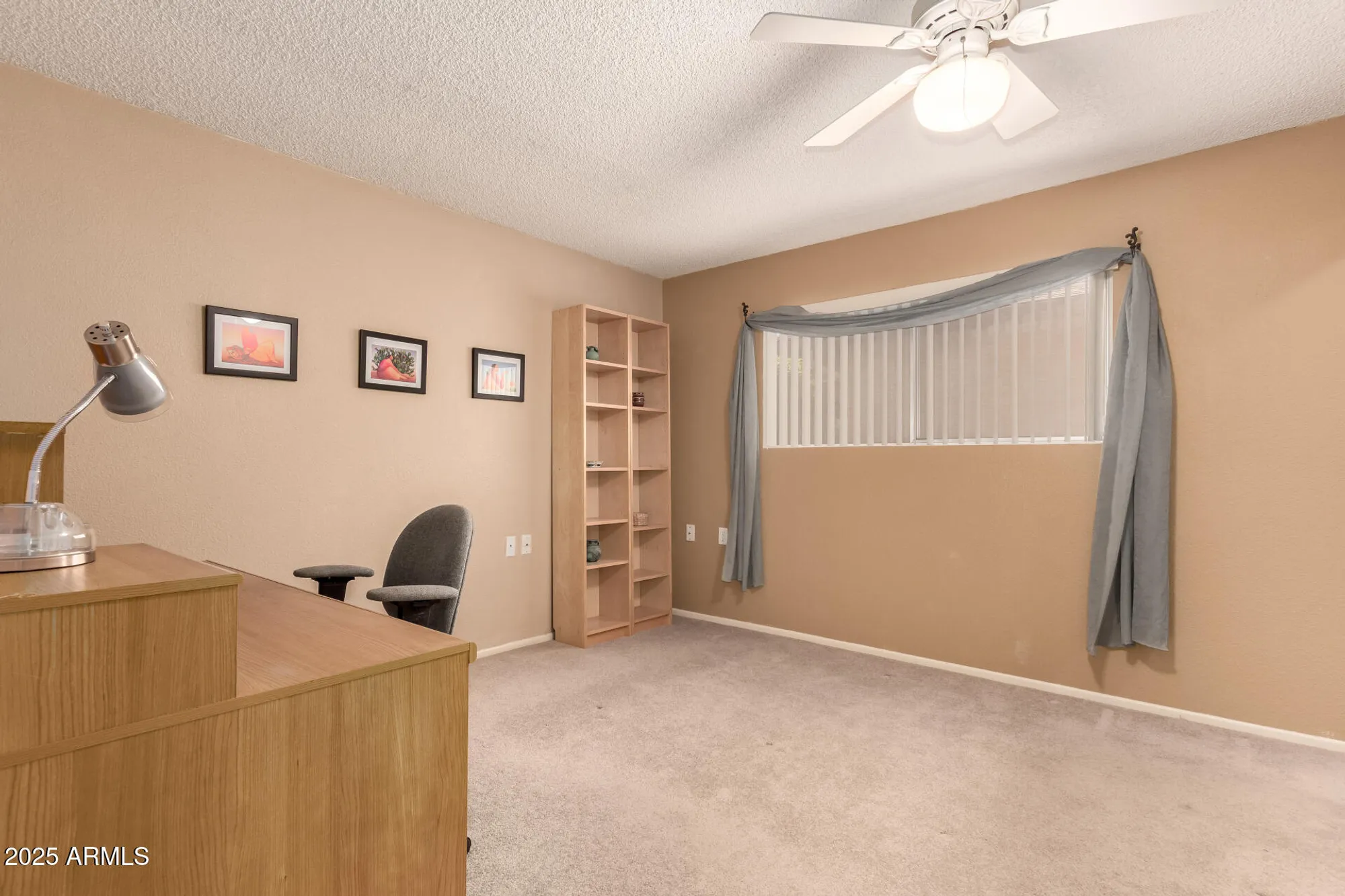 Property Slideshow image 33 of 41 | 624 leisure world, Mesa, AZ, 85206