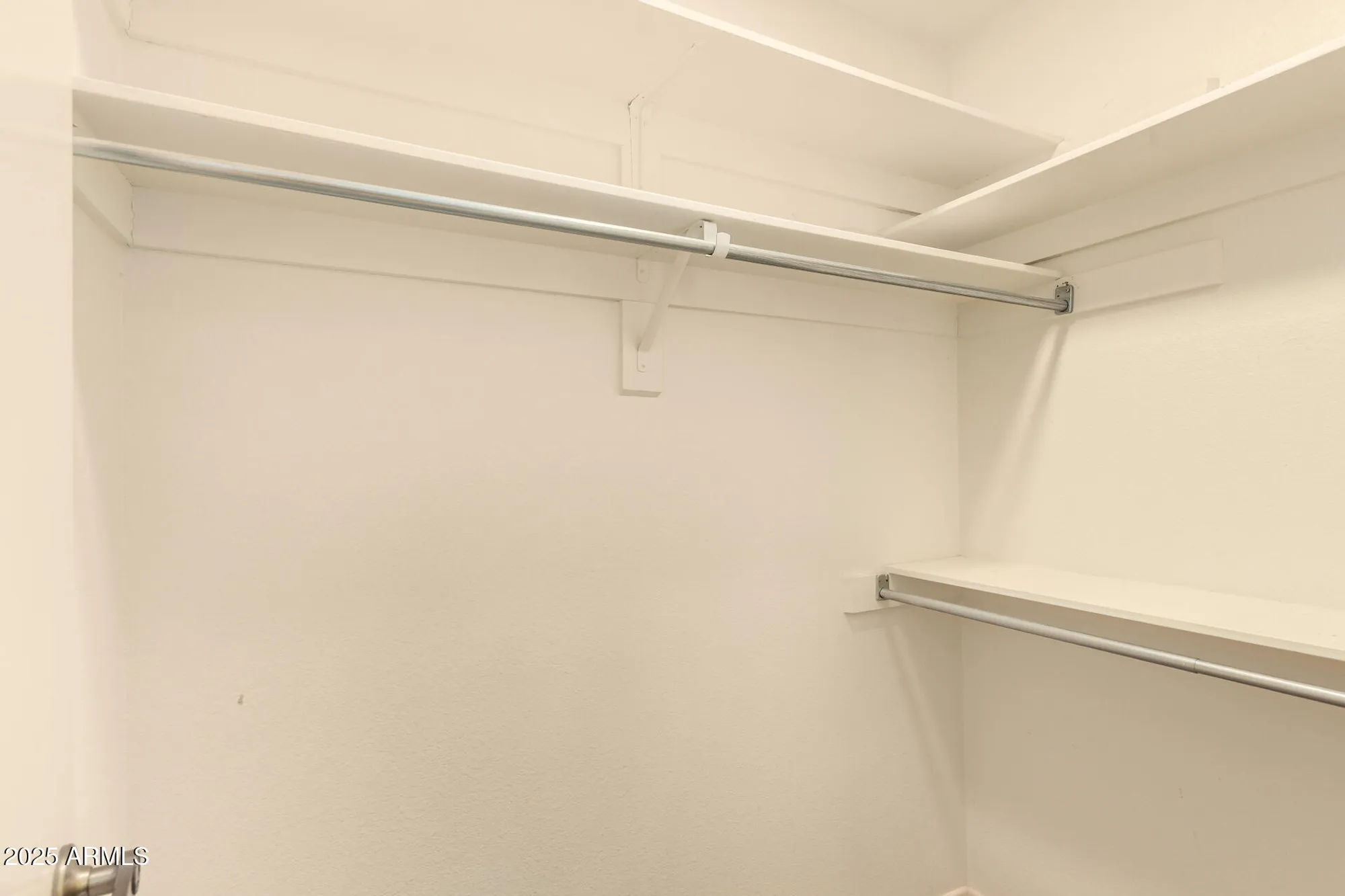 Property Slideshow image 32 of 41 | 624 leisure world, Mesa, AZ, 85206