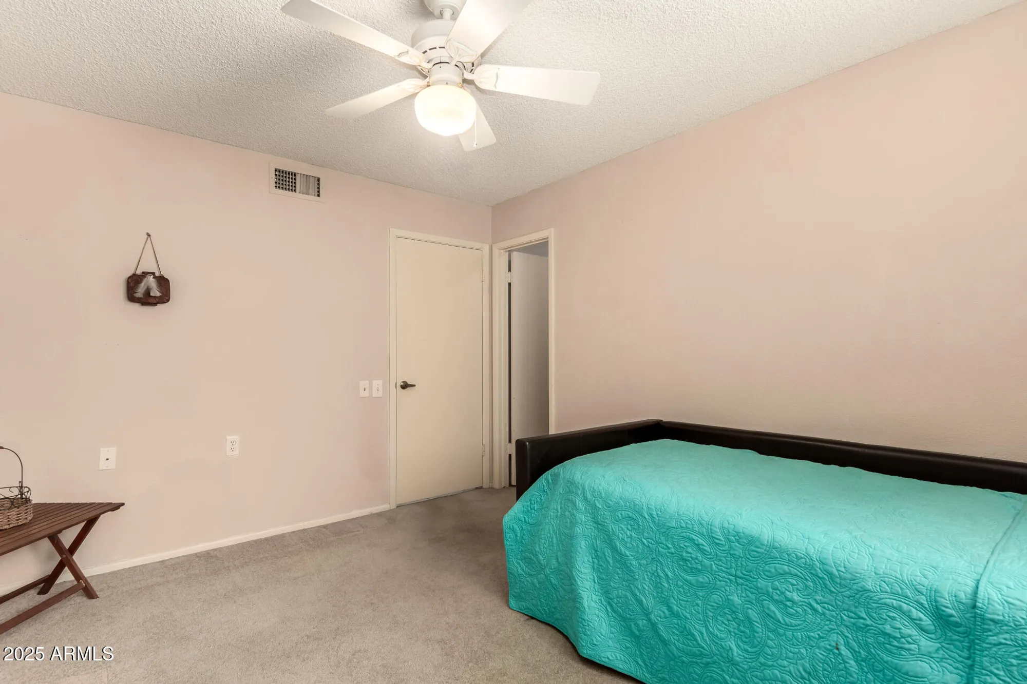 Property Slideshow image 37 of 41 | 624 leisure world, Mesa, AZ, 85206