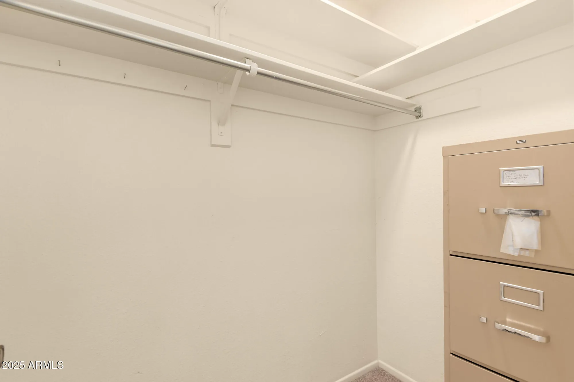 Property Slideshow image 35 of 41 | 624 leisure world, Mesa, AZ, 85206