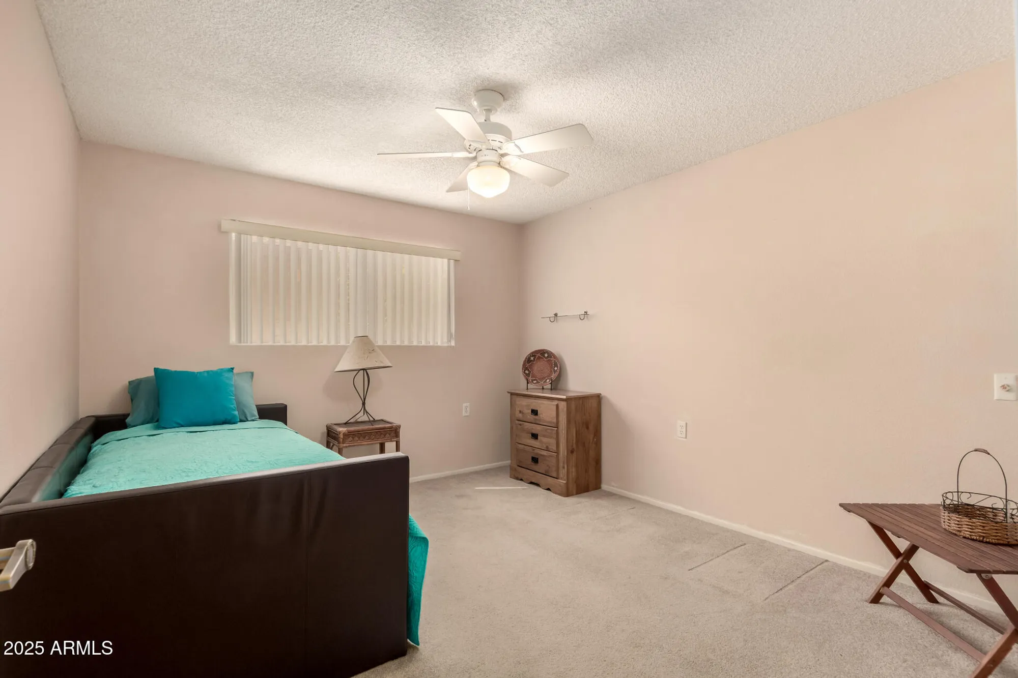 Property Slideshow image 36 of 41 | 624 leisure world, Mesa, AZ, 85206