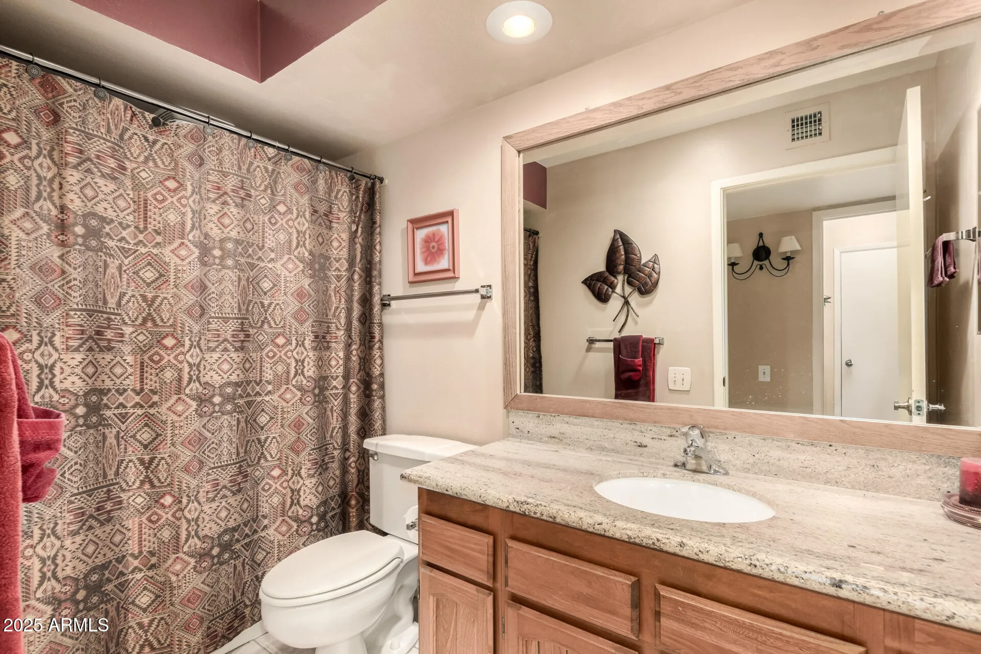 Property Slideshow image 38 of 41 | 624 leisure world, Mesa, AZ, 85206