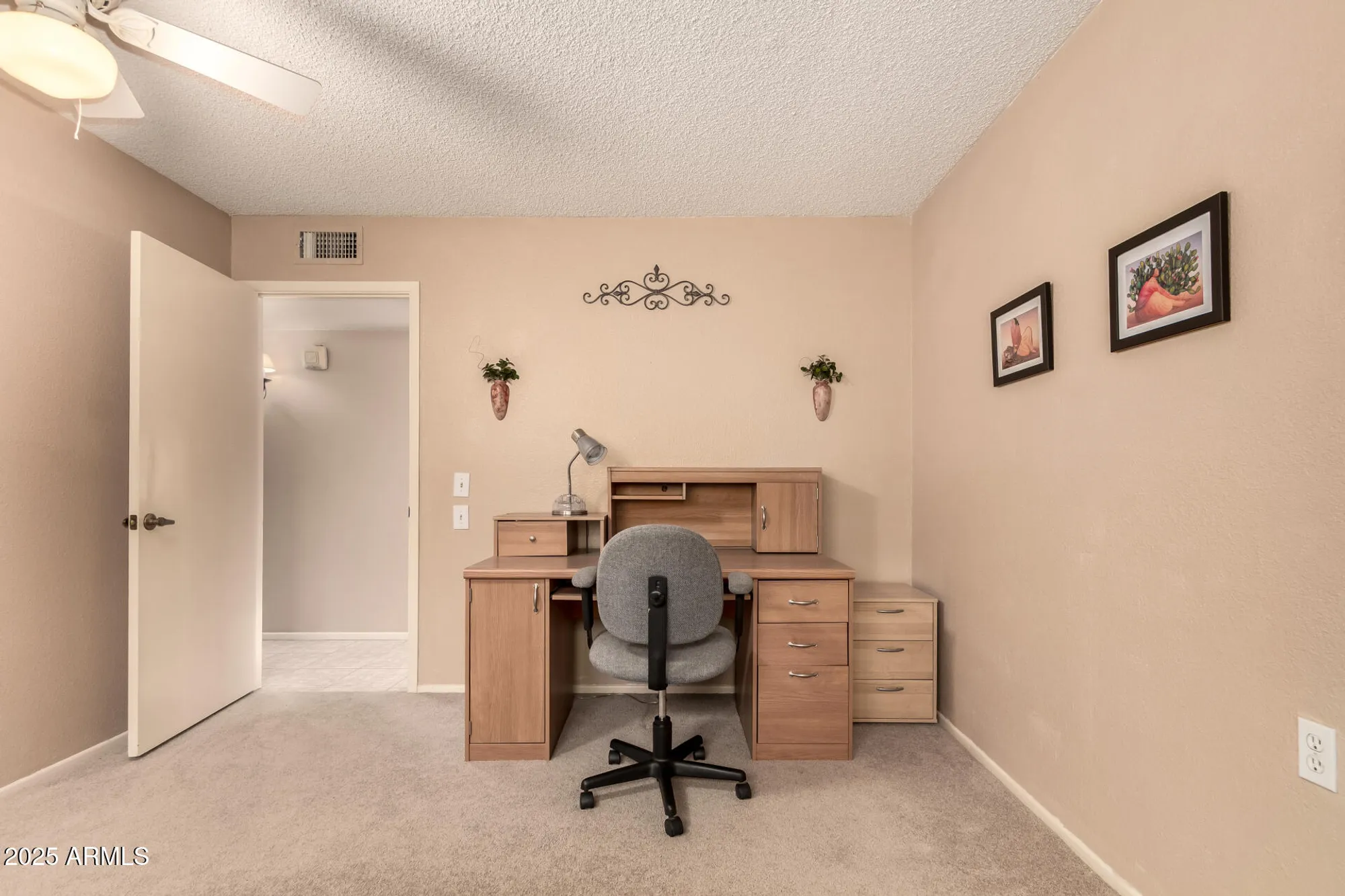 Property Slideshow image 34 of 41 | 624 leisure world, Mesa, AZ, 85206
