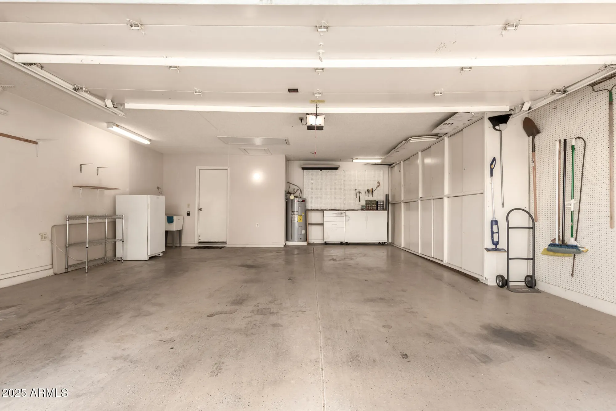 Property Slideshow image 39 of 41 | 624 leisure world, Mesa, AZ, 85206